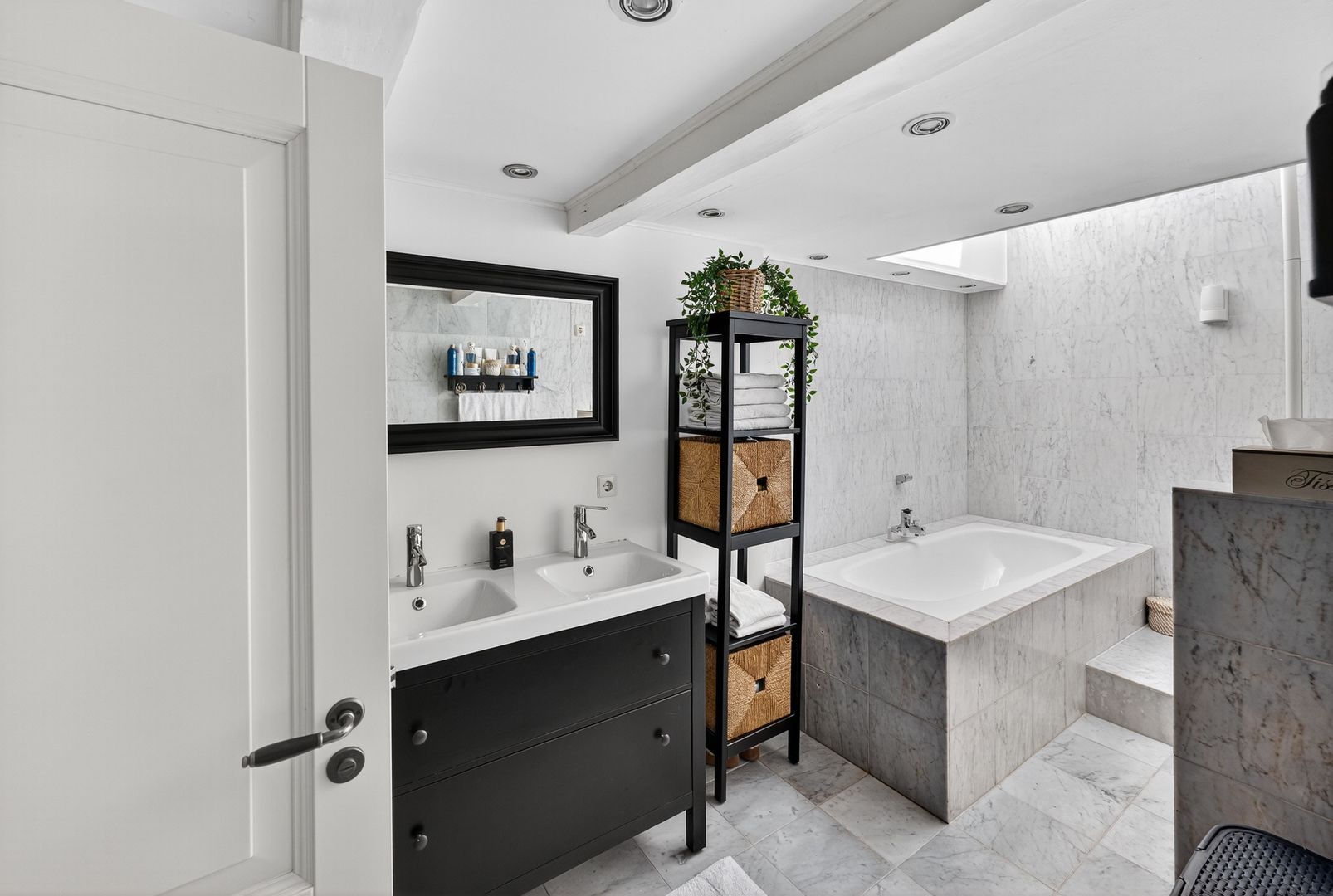 Voorstraat 20, Sommelsdijk foto-36