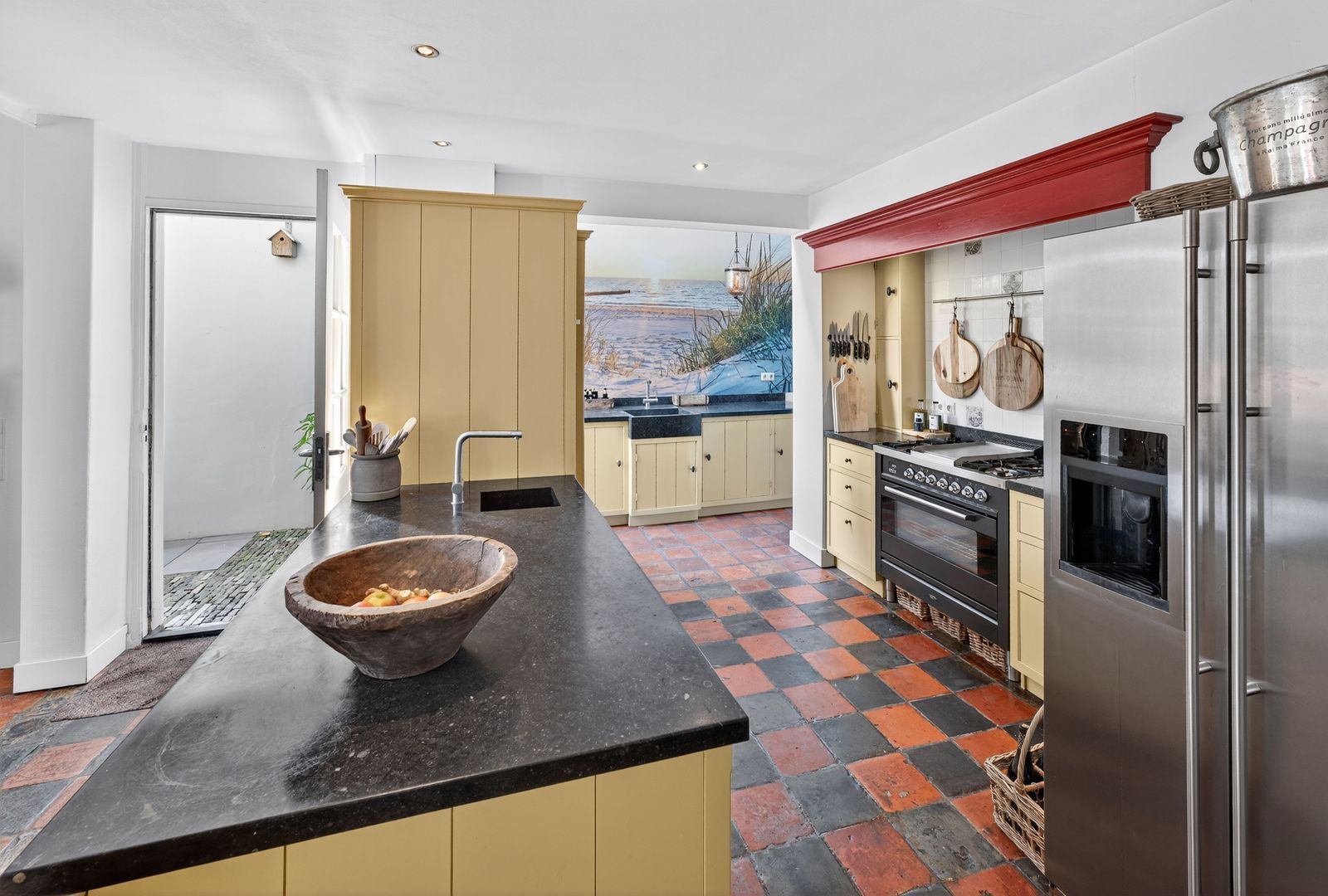 Voorstraat 20, Sommelsdijk foto-10