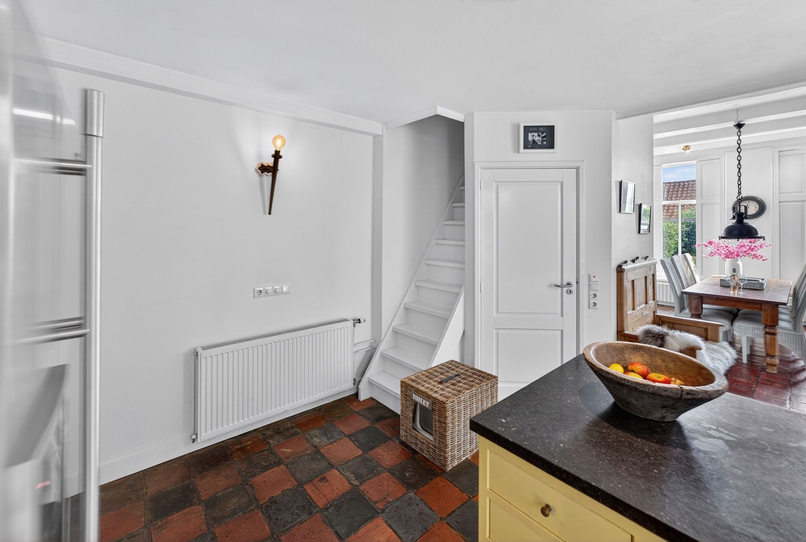 Voorstraat 20, Sommelsdijk foto-15