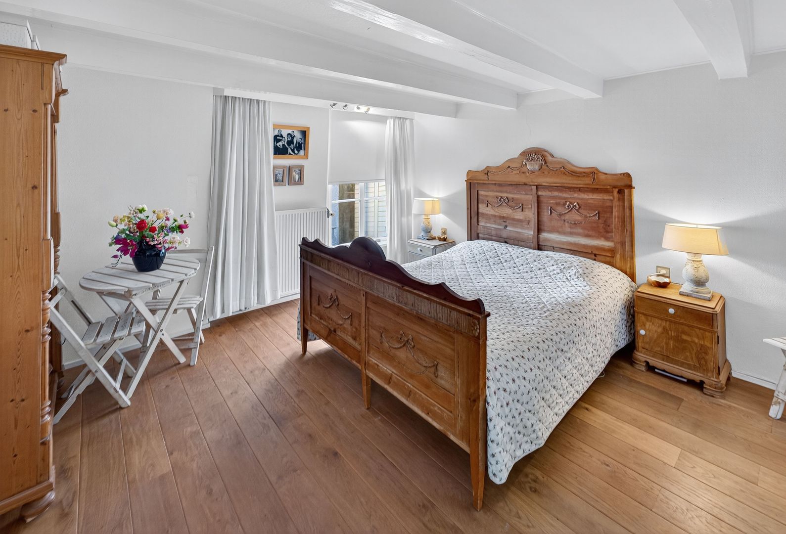 Voorstraat 20, Sommelsdijk foto-29