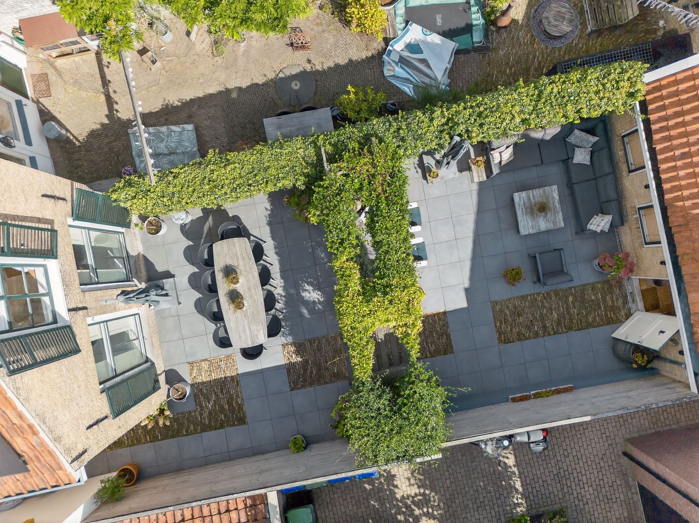 Voorstraat 20, Sommelsdijk foto-64