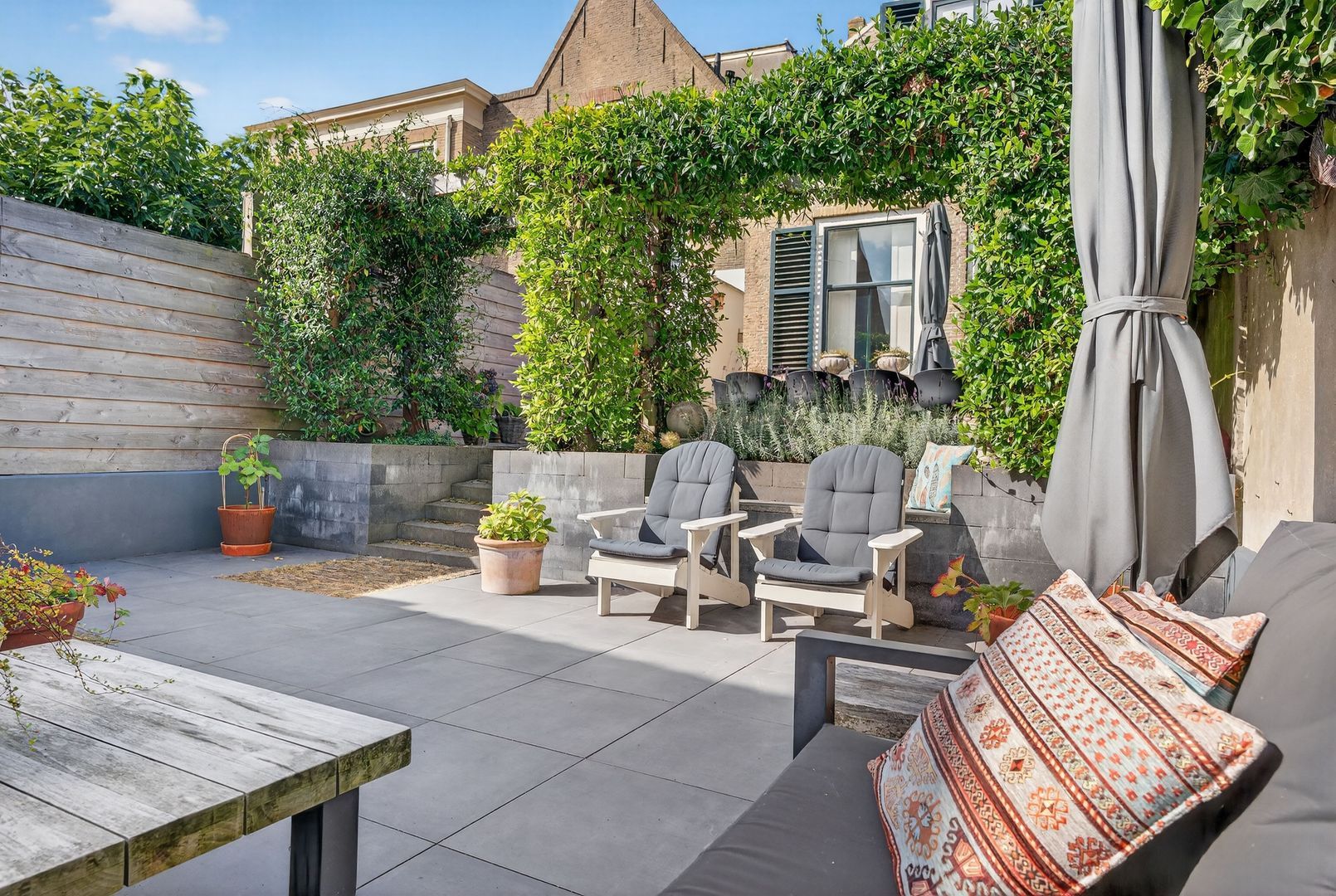 Voorstraat 20, Sommelsdijk foto-57