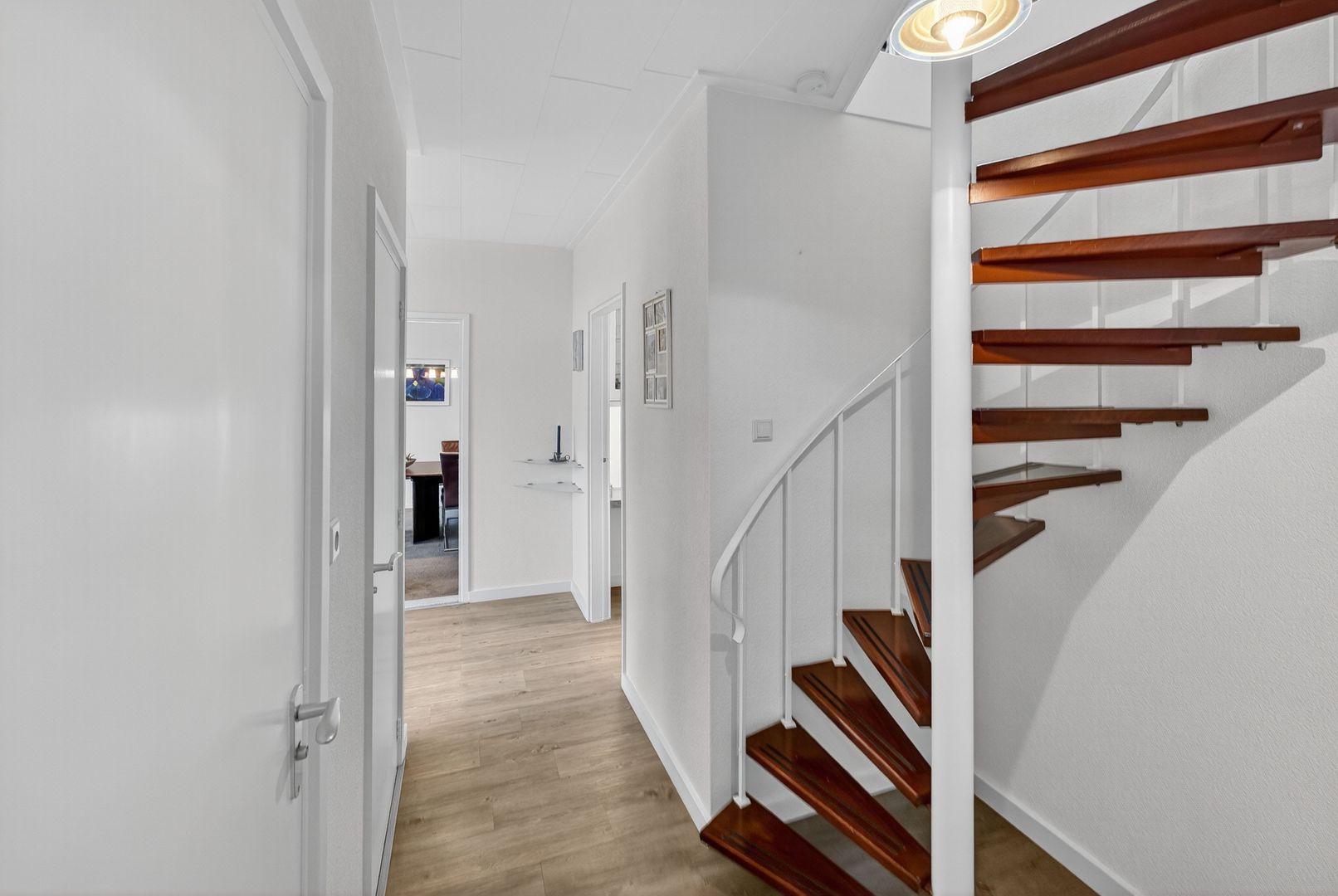 Doetinchemsestraat 10, Middelharnis foto-21