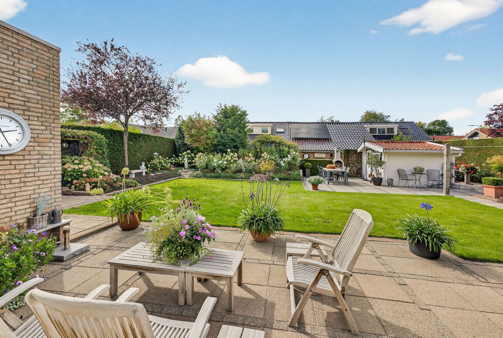 Doetinchemsestraat 10, Middelharnis foto-39