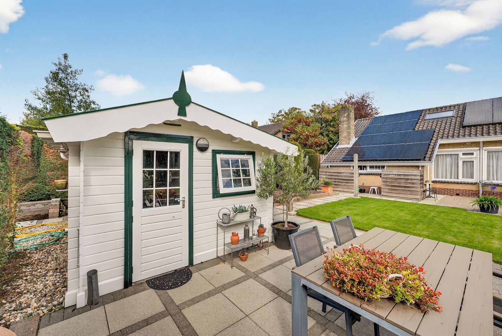 Doetinchemsestraat 10, Middelharnis foto-36