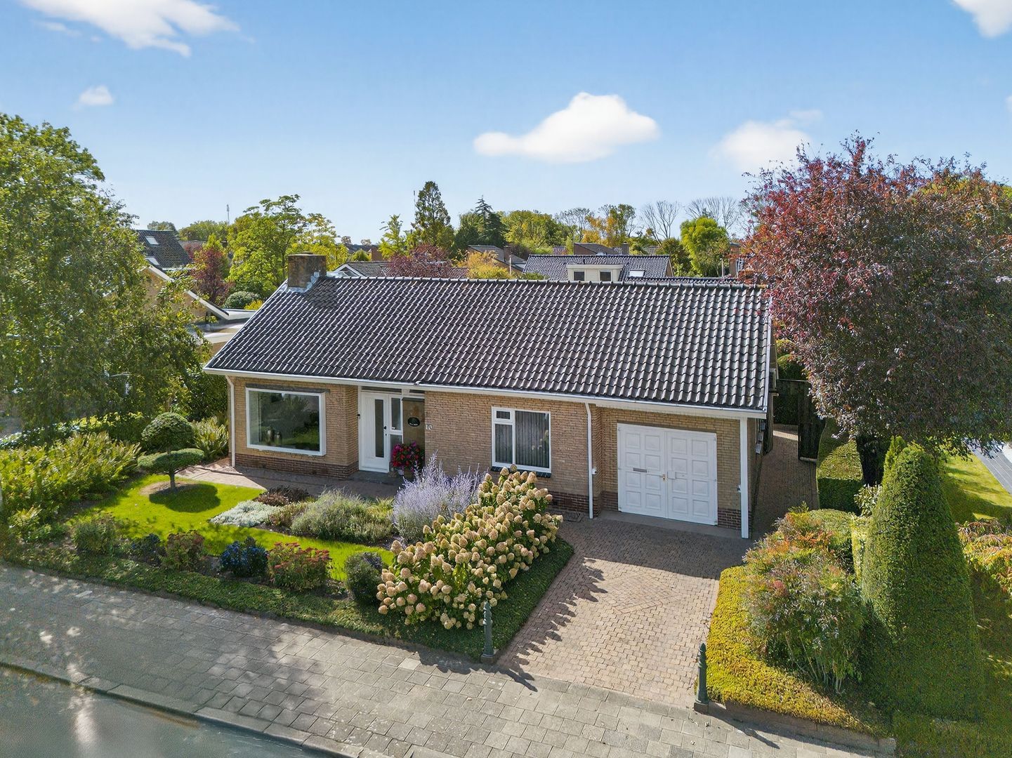 Doetinchemsestraat 10, Middelharnis foto-4