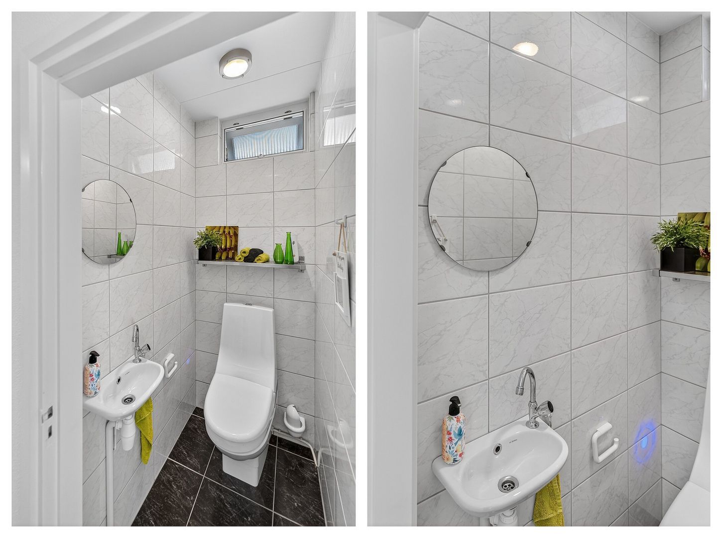 Doetinchemsestraat 10, Middelharnis foto-20