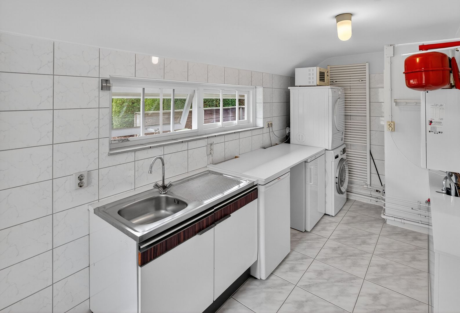 Doetinchemsestraat 10, Middelharnis foto-18