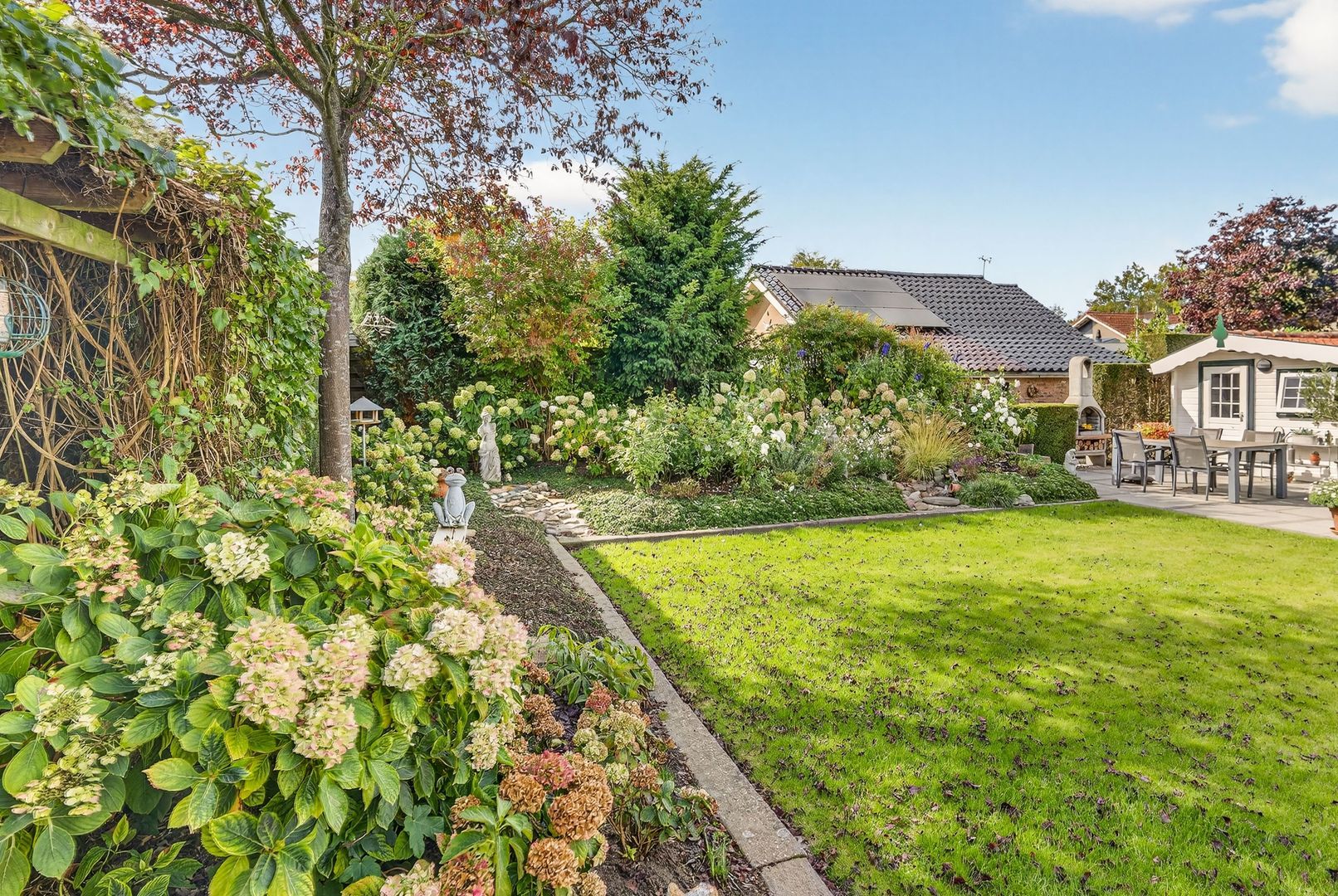 Doetinchemsestraat 10, Middelharnis foto-38