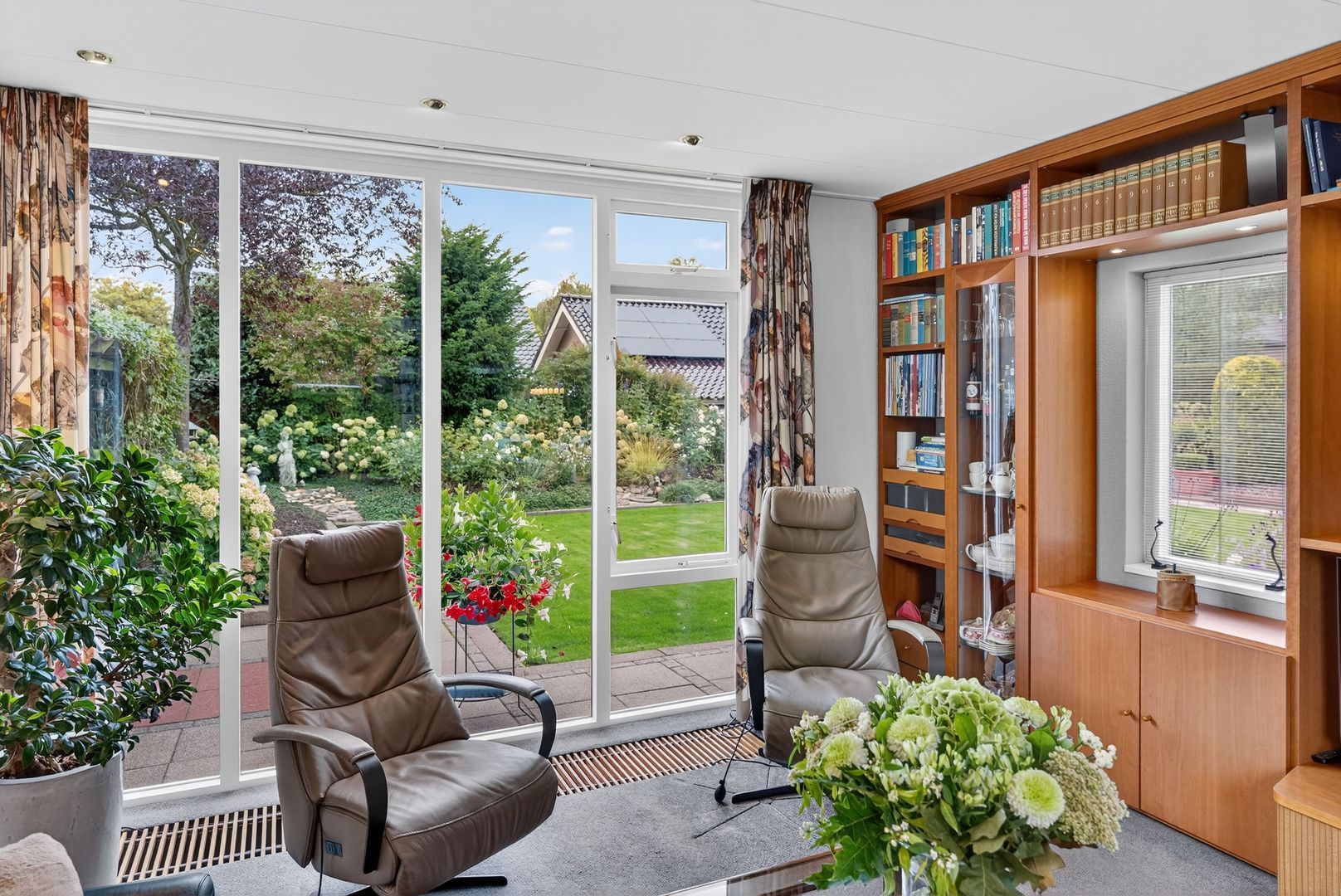 Doetinchemsestraat 10, Middelharnis foto-8