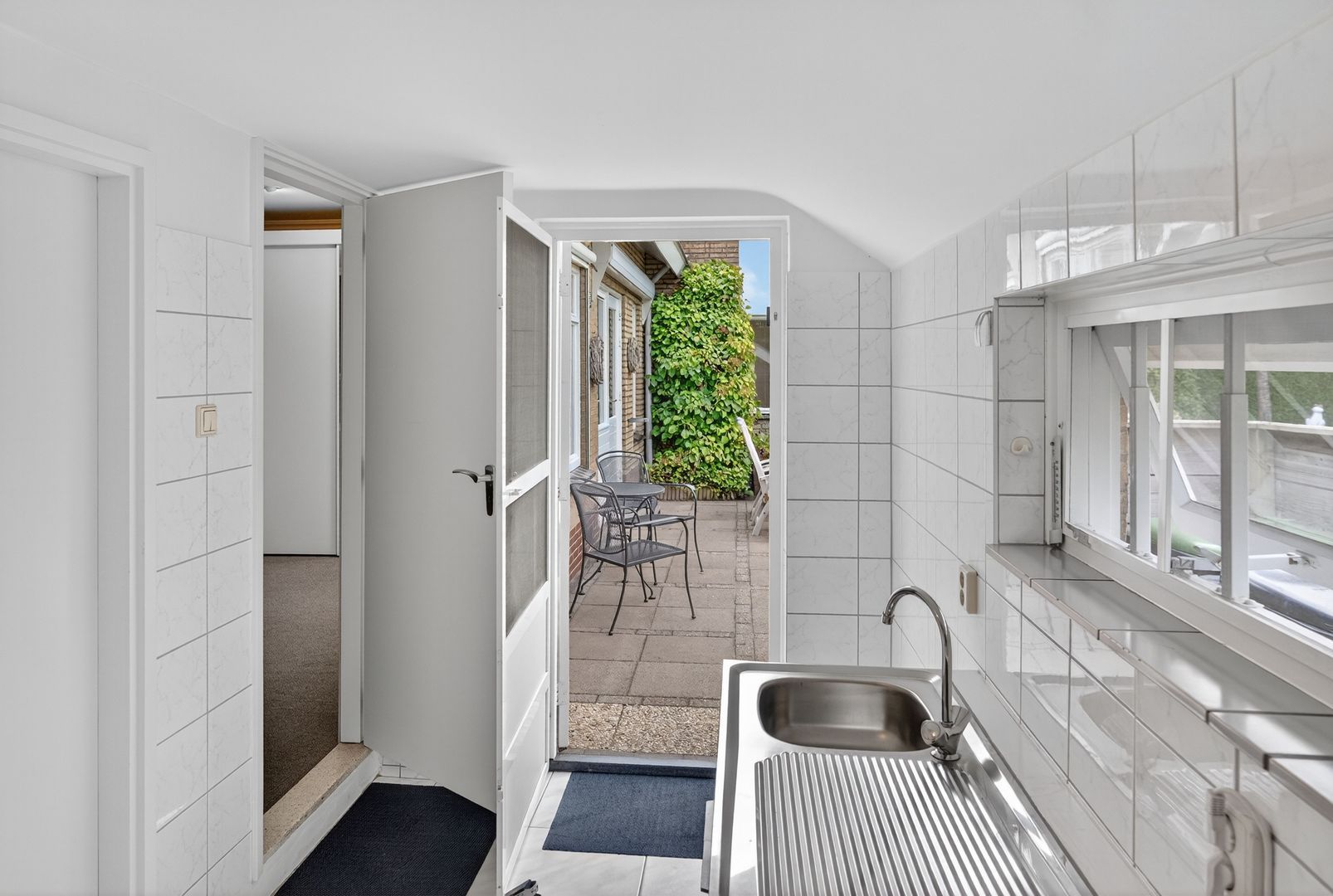 Doetinchemsestraat 10, Middelharnis foto-19