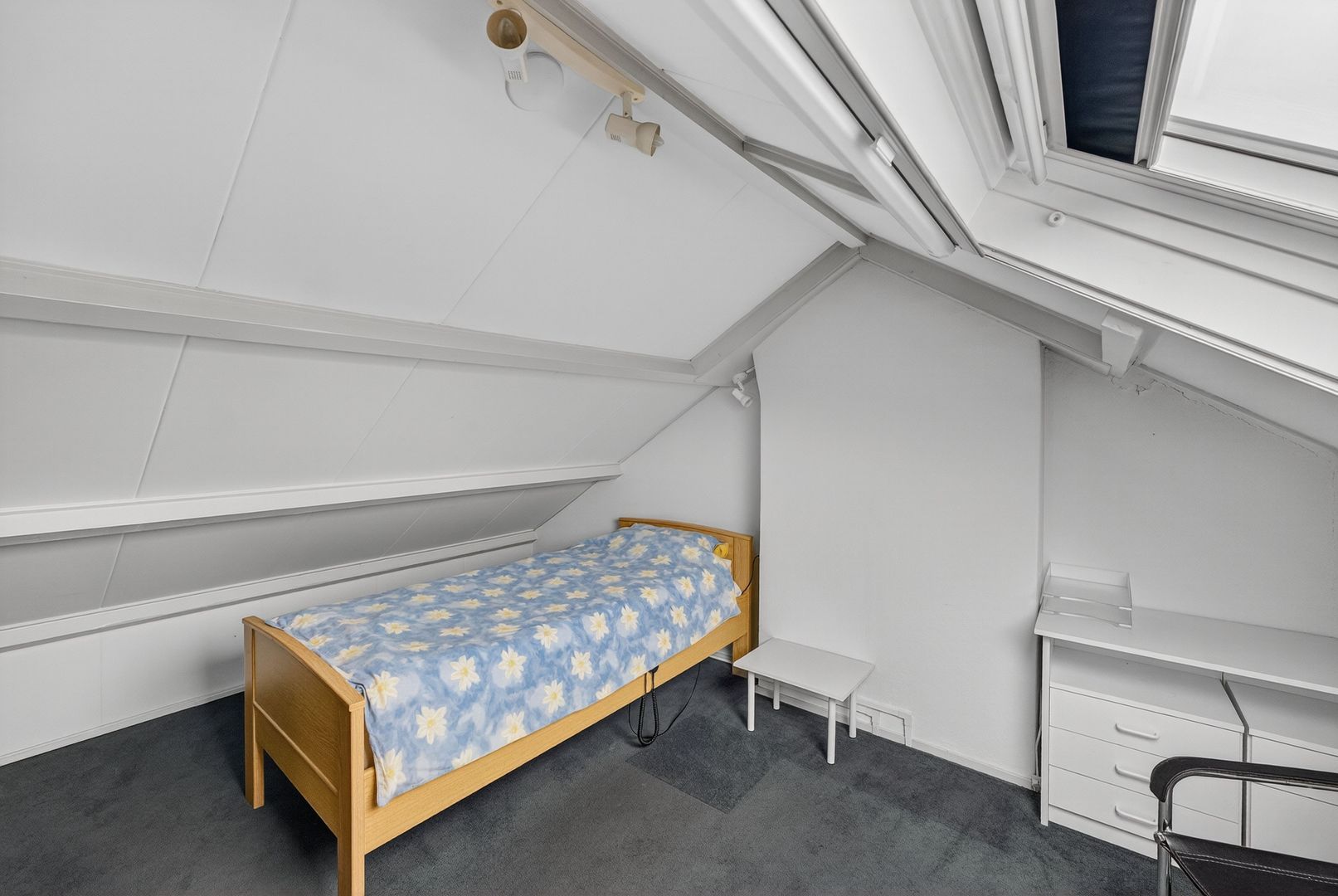 Doetinchemsestraat 10, Middelharnis foto-25