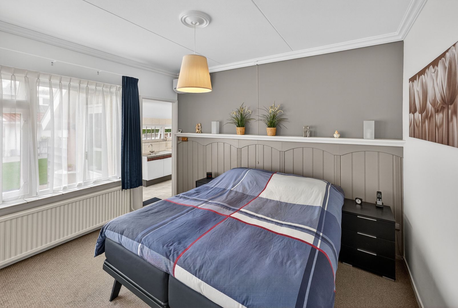 Doetinchemsestraat 10, Middelharnis foto-15