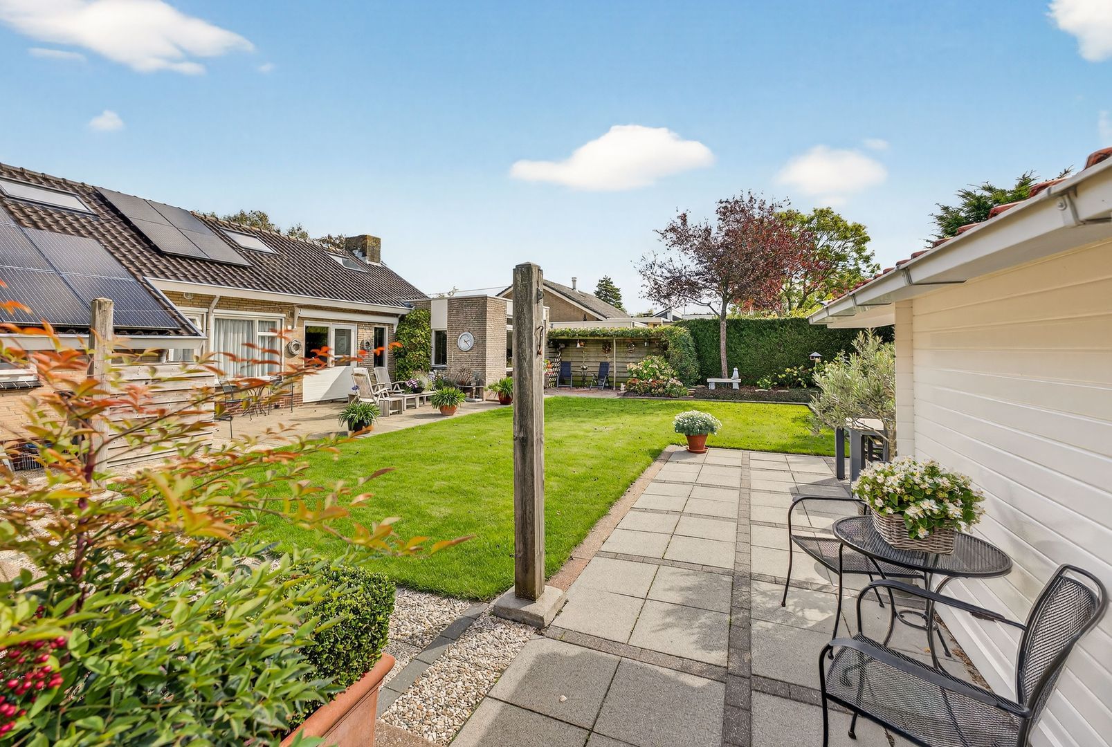 Doetinchemsestraat 10, Middelharnis foto-35