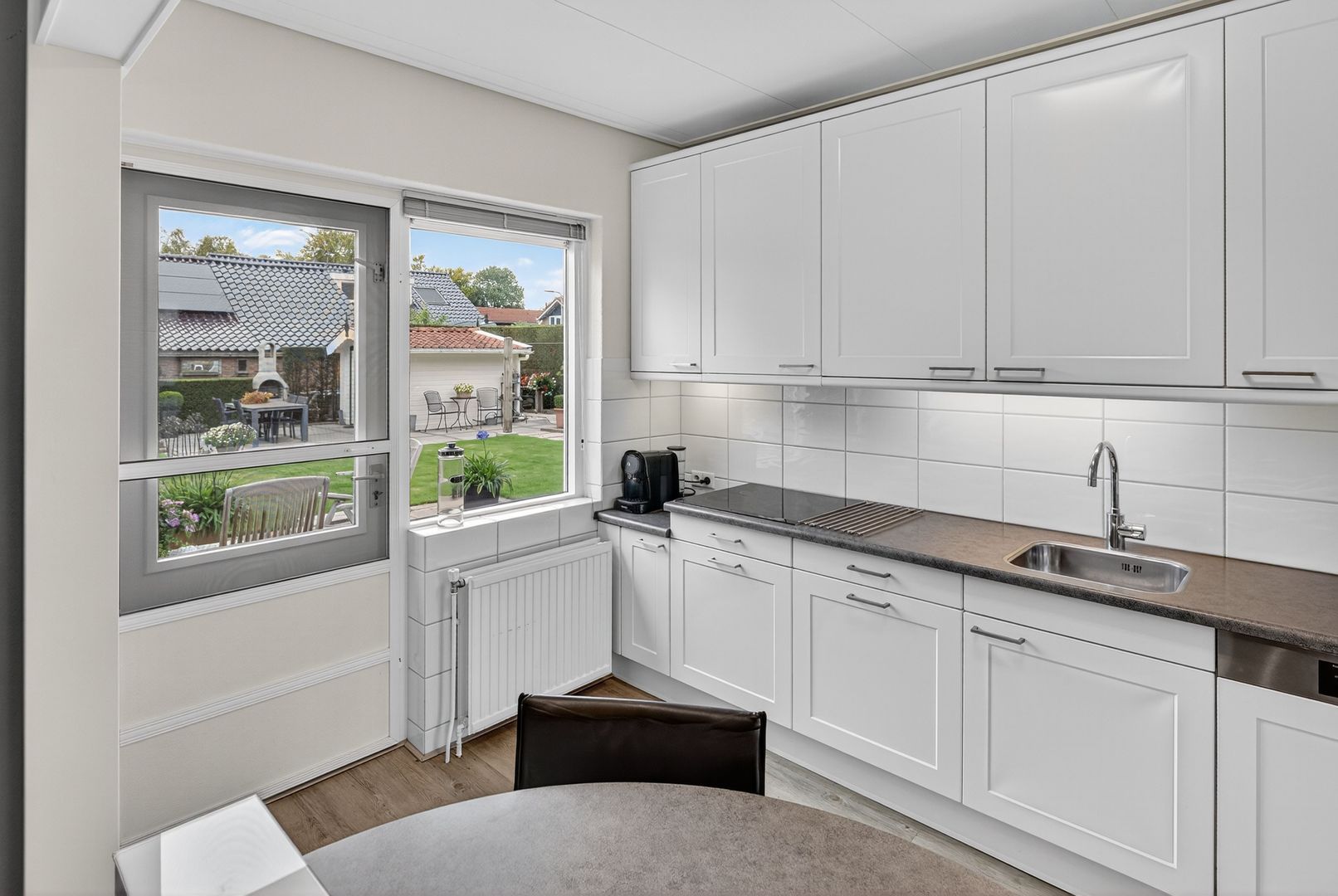 Doetinchemsestraat 10, Middelharnis foto-11