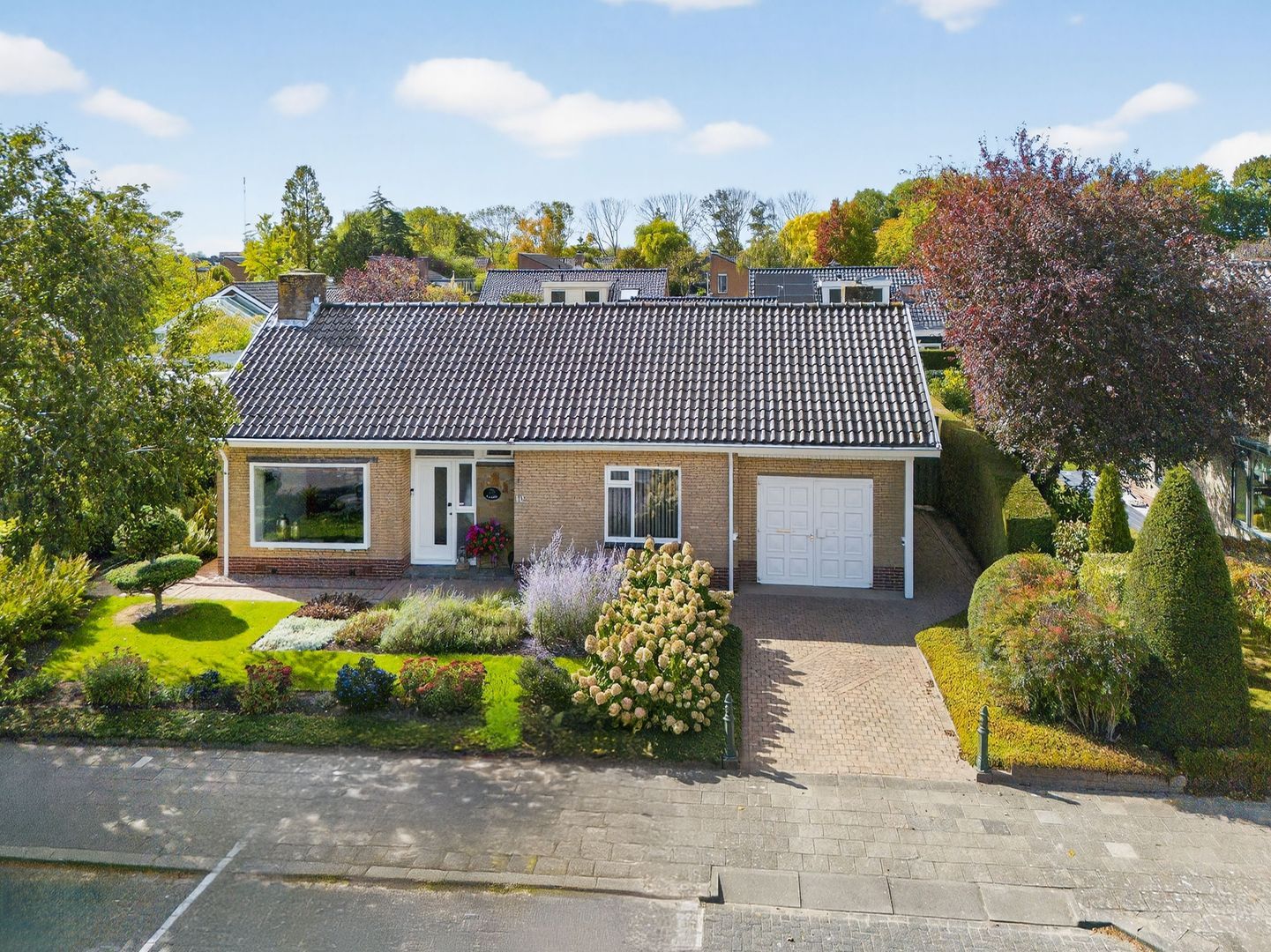 Doetinchemsestraat 10, Middelharnis foto-30