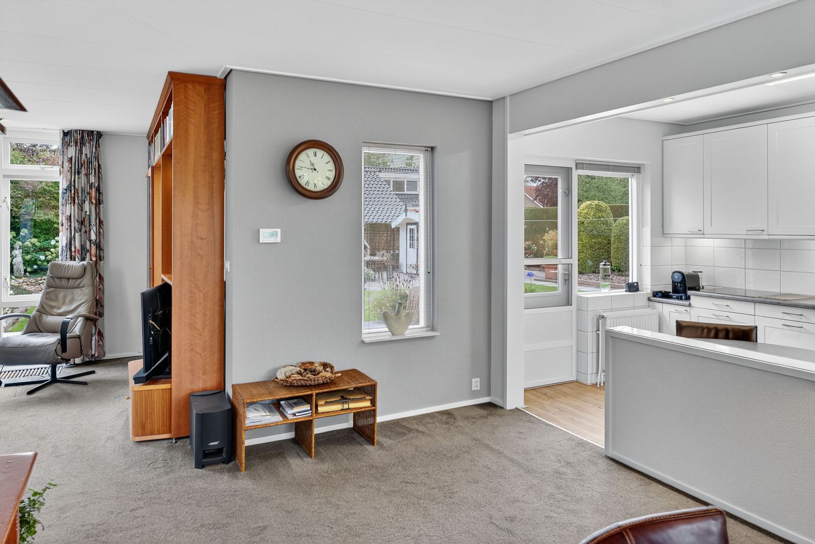 Doetinchemsestraat 10, Middelharnis foto-10