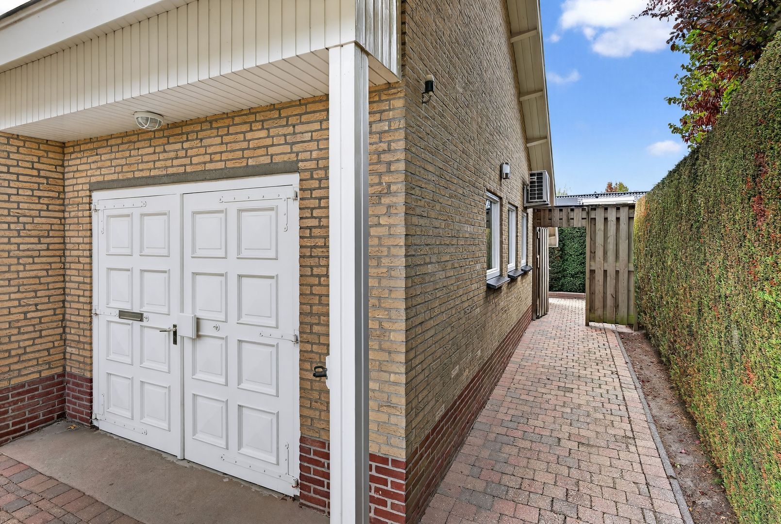 Doetinchemsestraat 10, Middelharnis foto-32