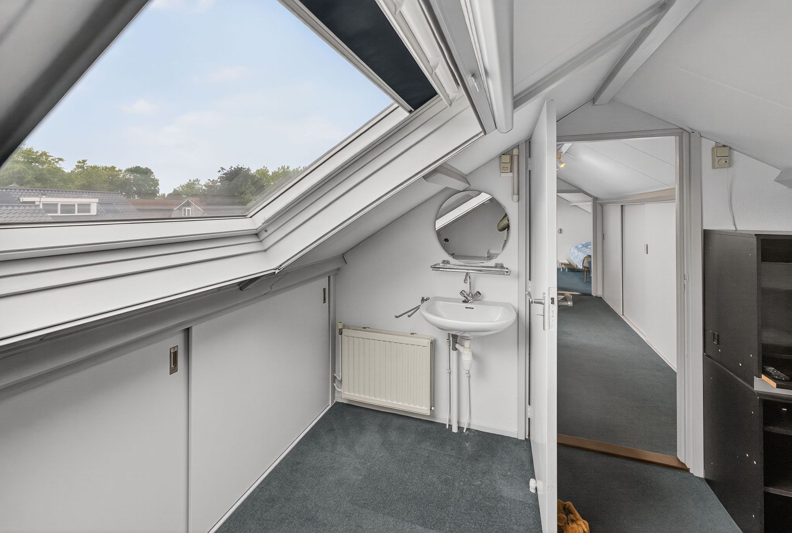 Doetinchemsestraat 10, Middelharnis foto-26