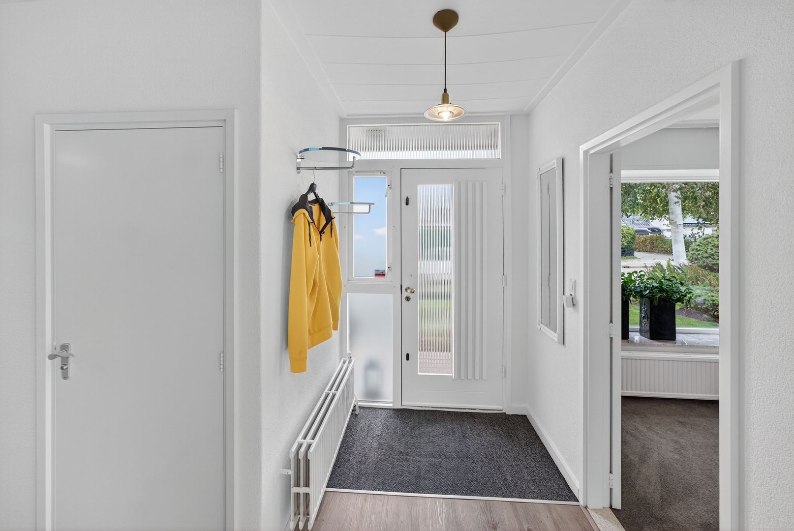 Doetinchemsestraat 10, Middelharnis foto-5