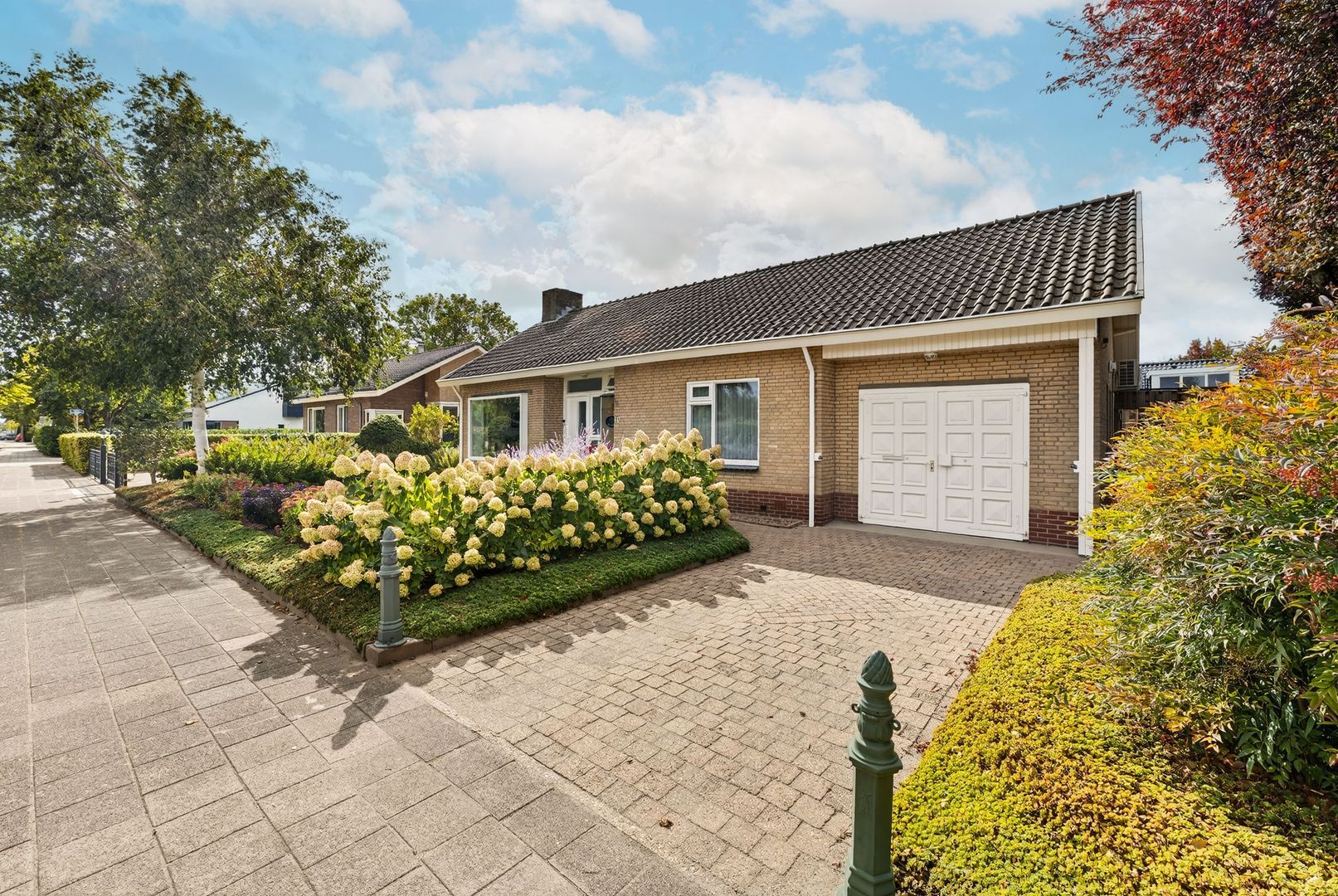 Doetinchemsestraat 10, Middelharnis foto-31