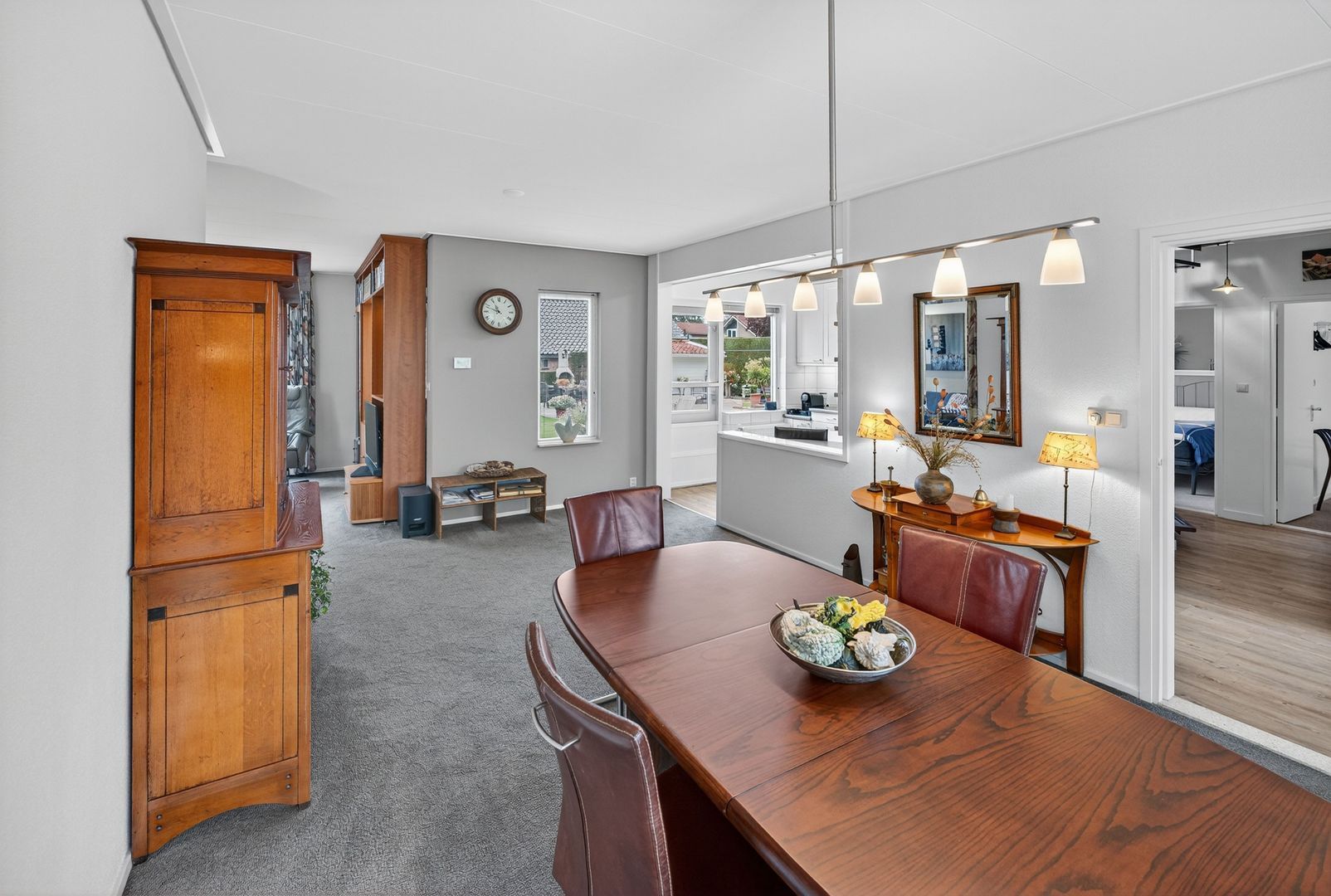 Doetinchemsestraat 10, Middelharnis foto-9