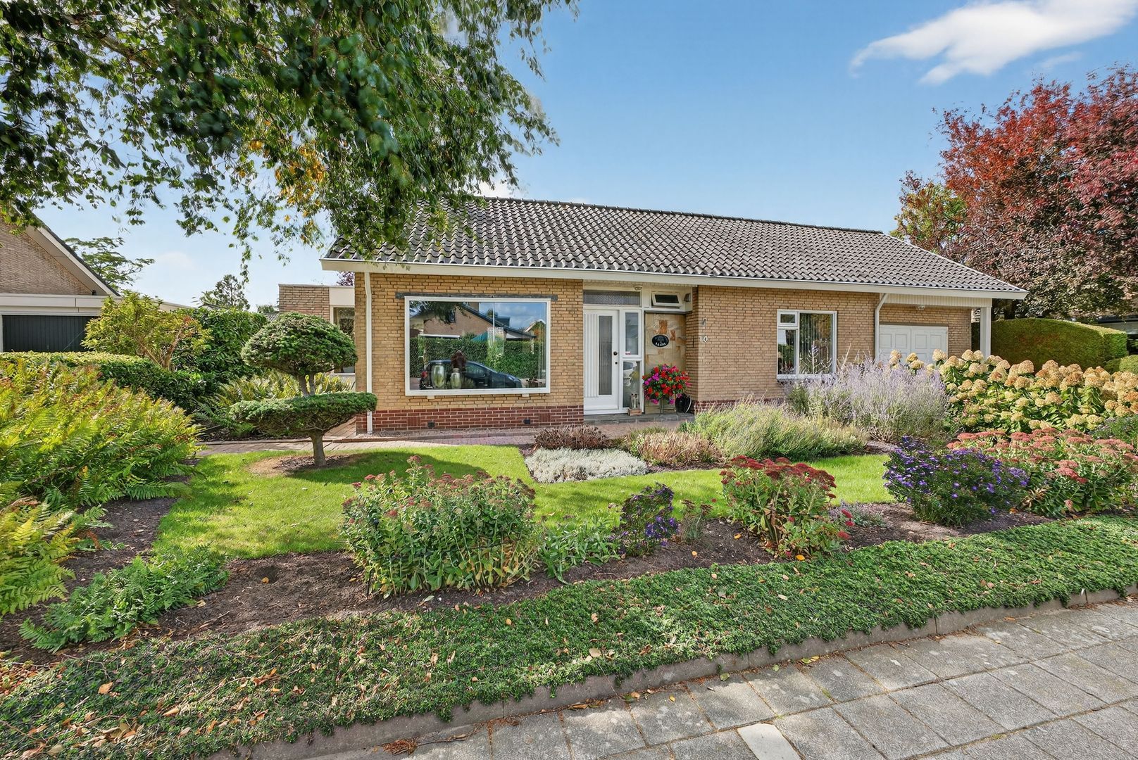 Doetinchemsestraat 10, Middelharnis foto-0