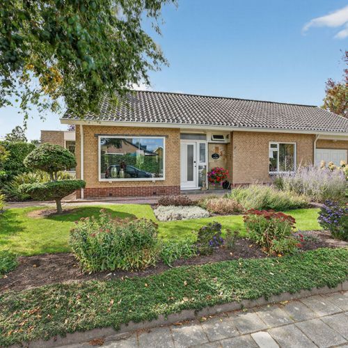 Doetinchemsestraat 10, Middelharnis foto-1