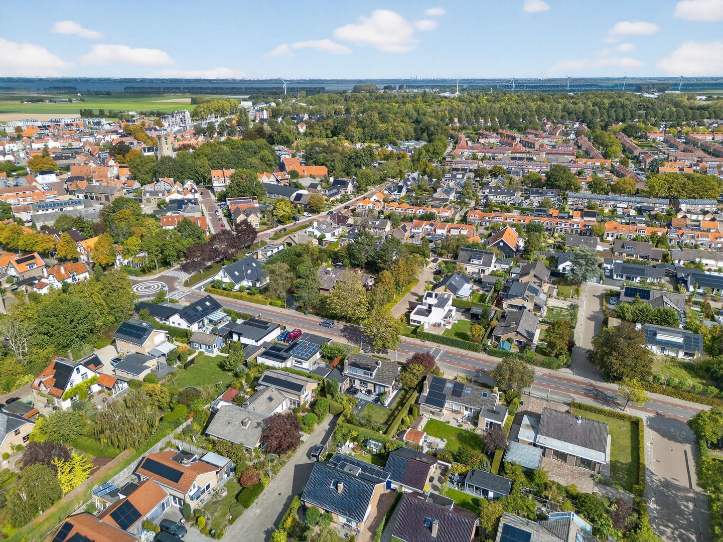 Doetinchemsestraat 10, Middelharnis foto-41