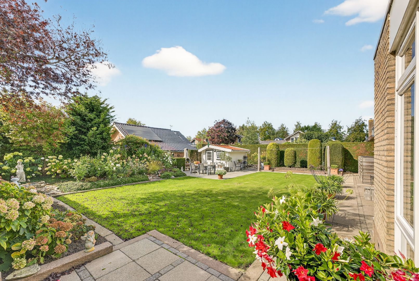 Doetinchemsestraat 10, Middelharnis foto-37