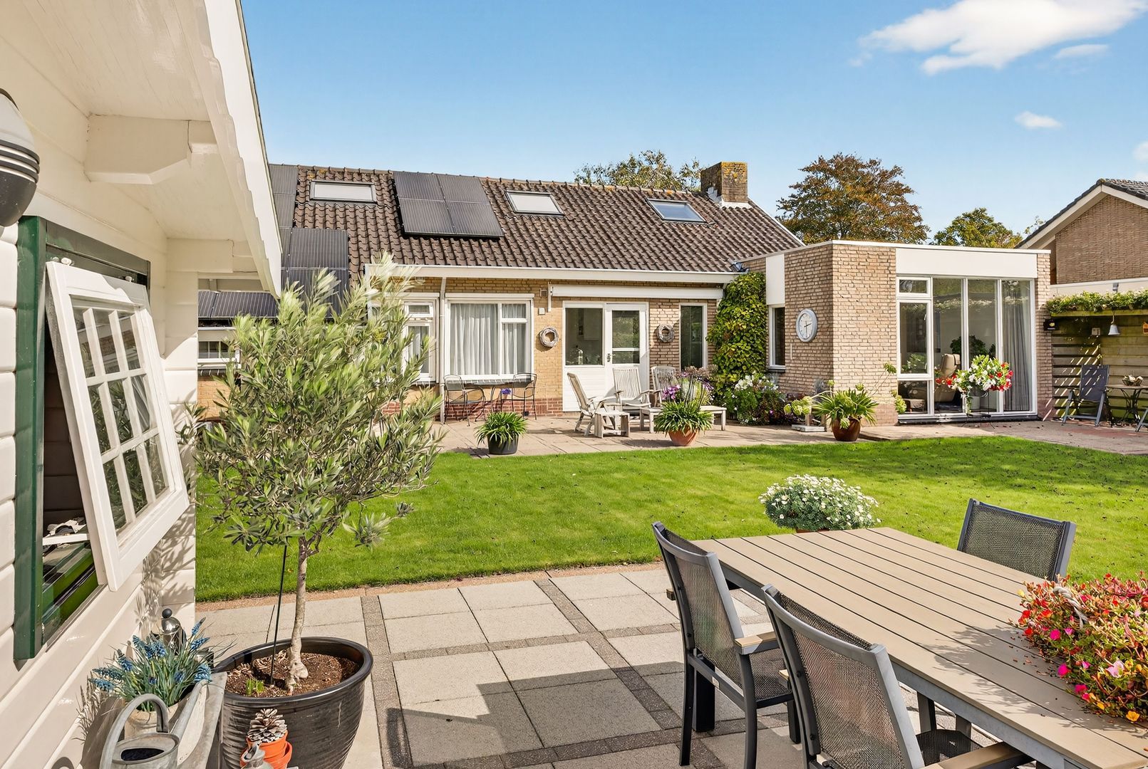 Doetinchemsestraat 10, Middelharnis foto-34