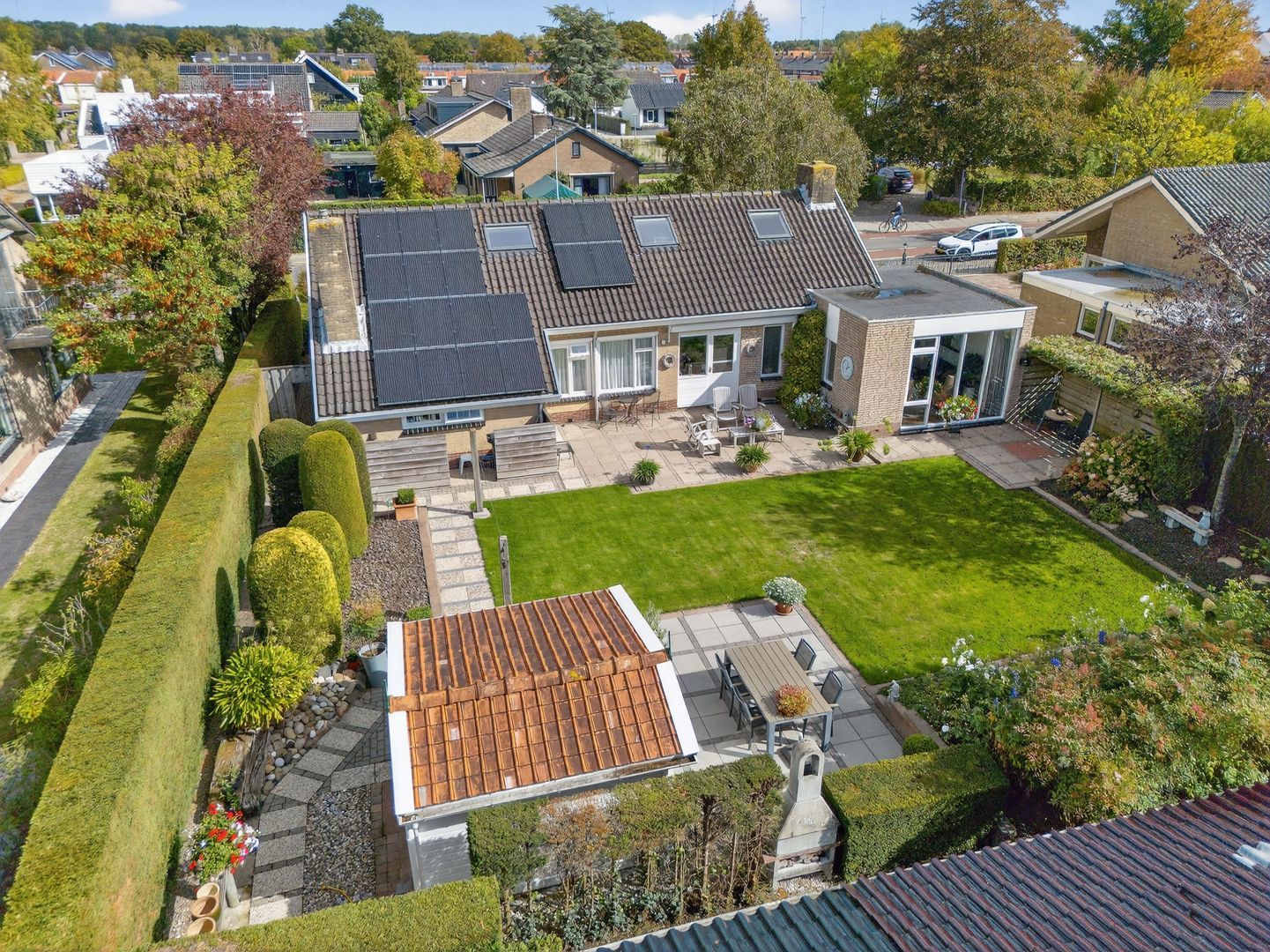 Doetinchemsestraat 10, Middelharnis foto-29