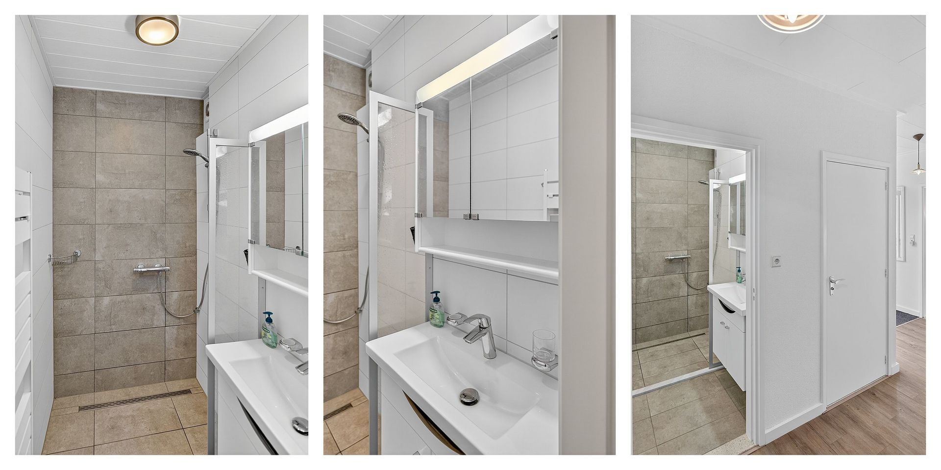 Doetinchemsestraat 10, Middelharnis foto-17