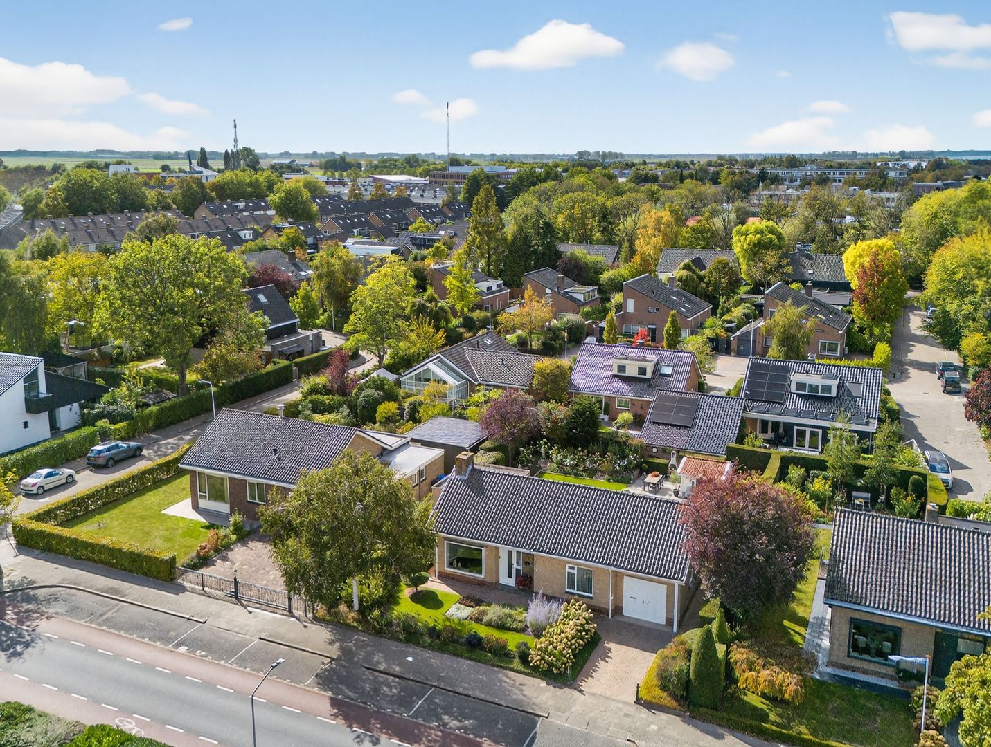 Doetinchemsestraat 10, Middelharnis foto-28