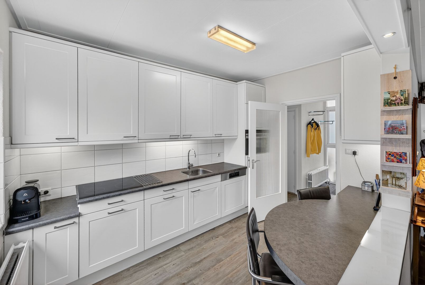 Doetinchemsestraat 10, Middelharnis foto-12