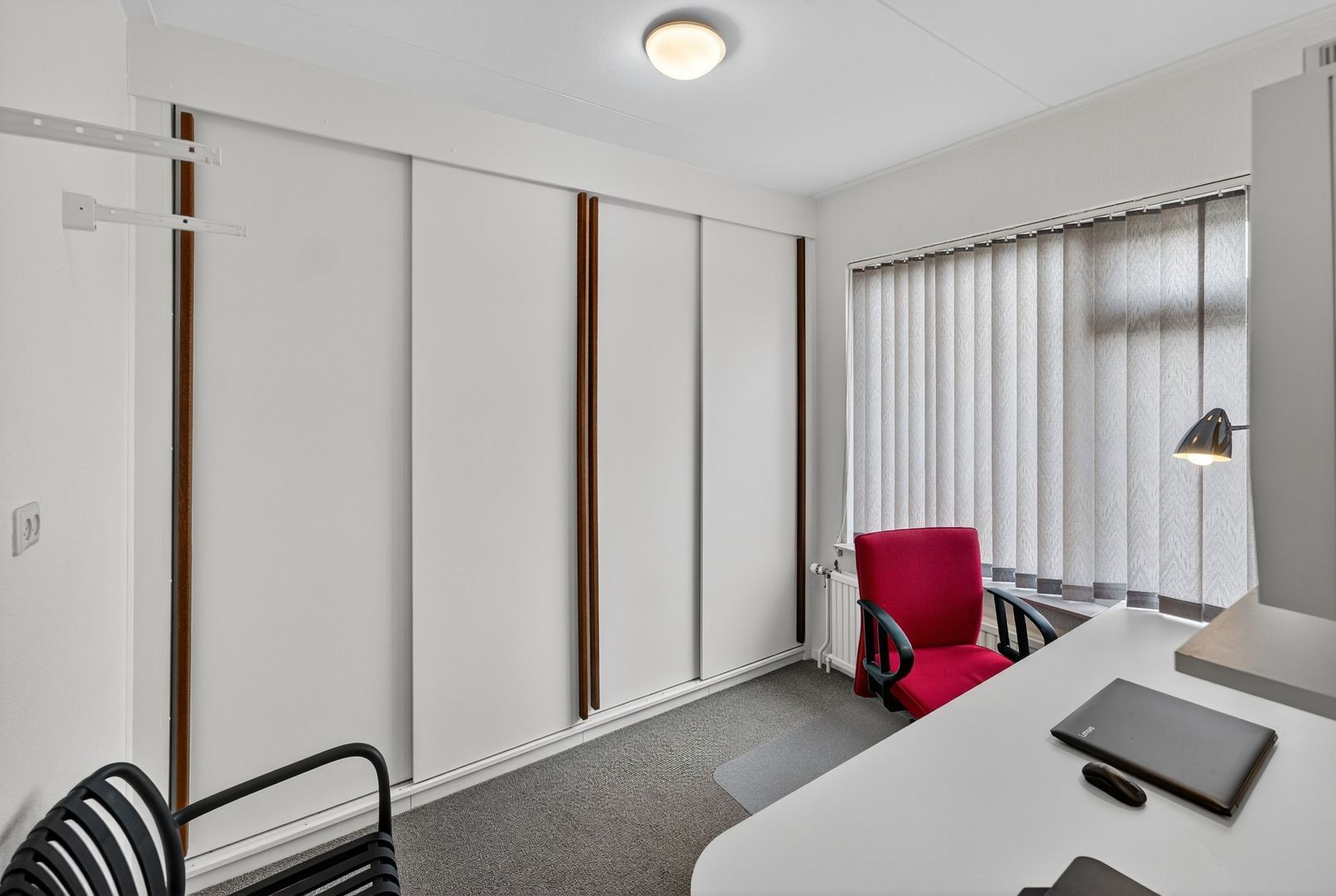 Doetinchemsestraat 10, Middelharnis foto-14