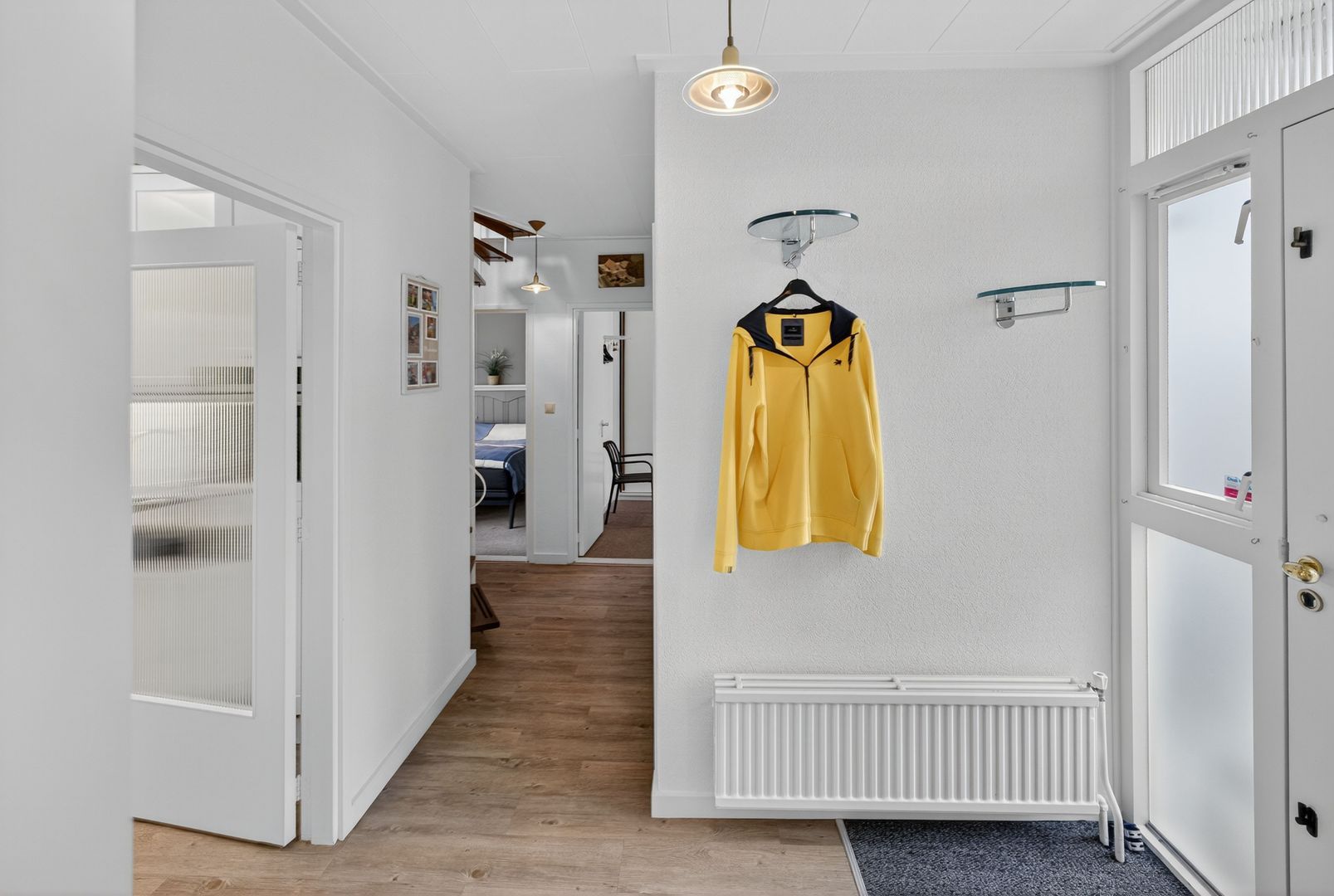 Doetinchemsestraat 10, Middelharnis foto-6