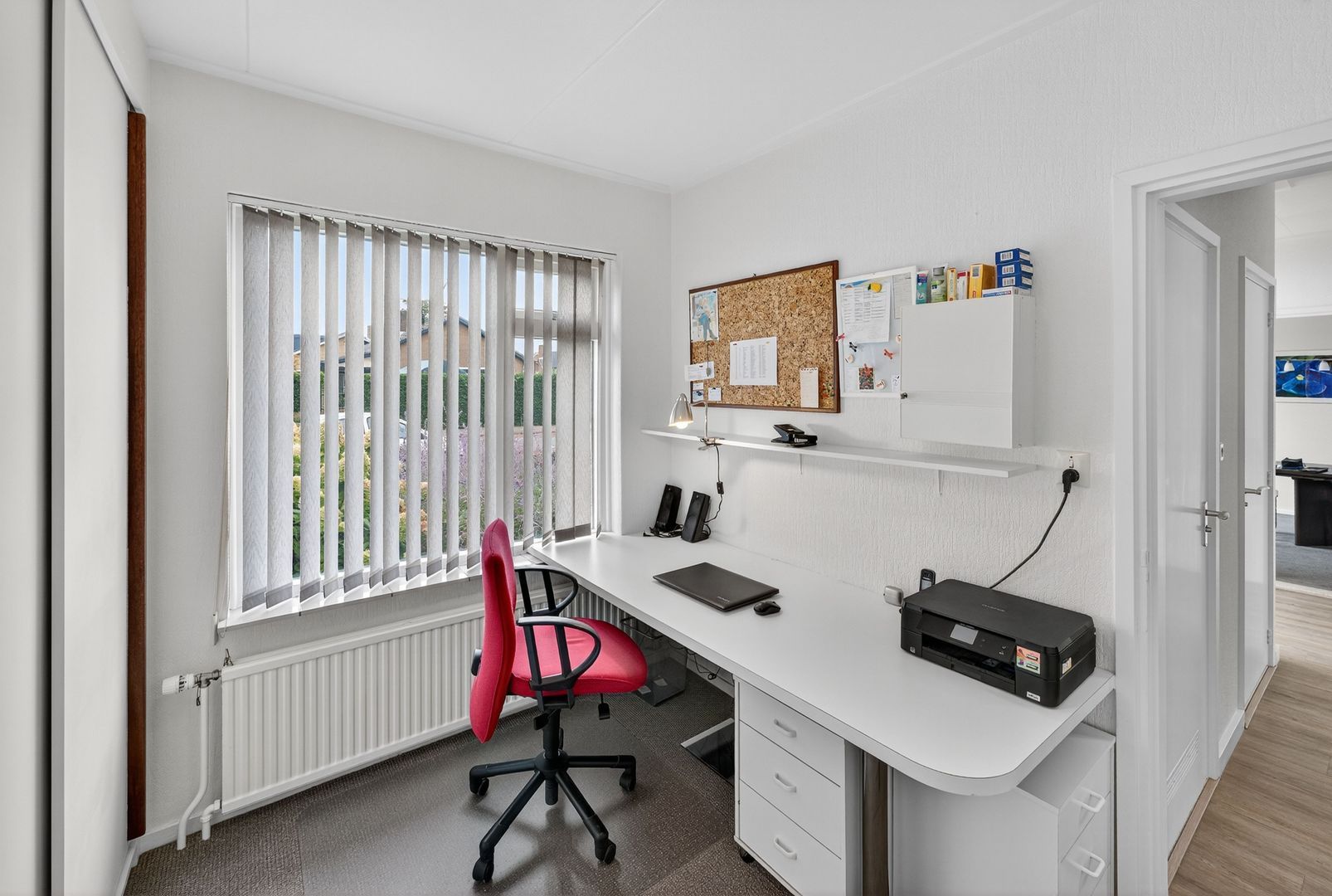 Doetinchemsestraat 10, Middelharnis foto-13