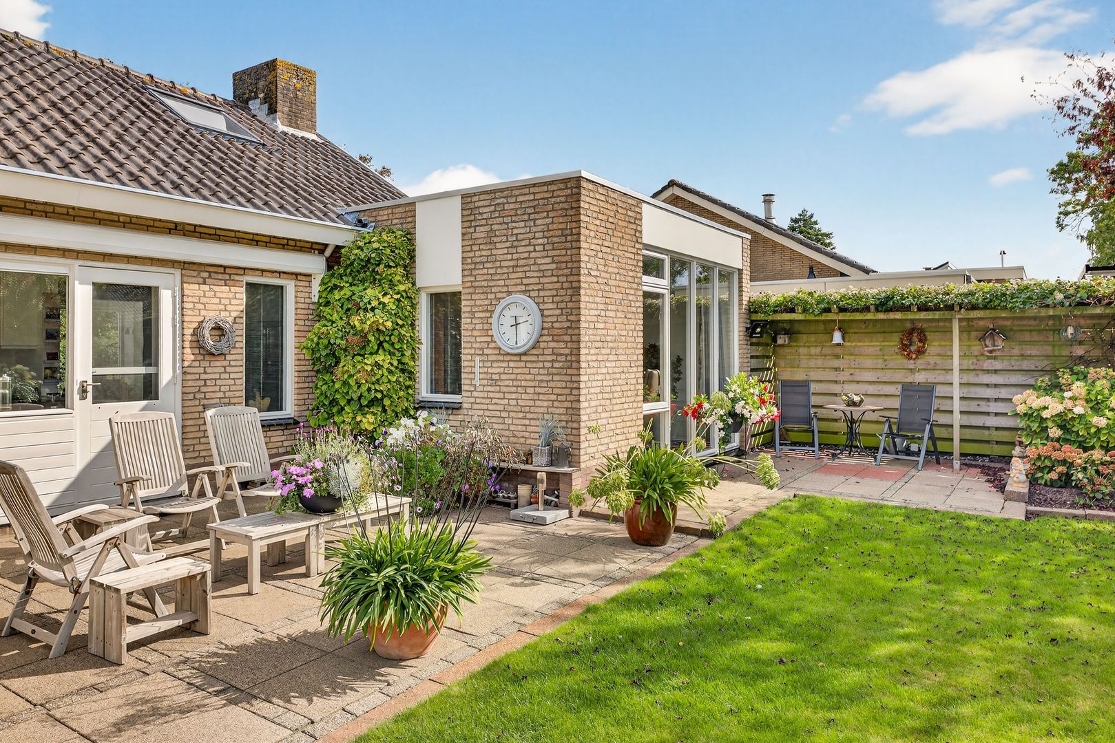 Doetinchemsestraat 10, Middelharnis foto-40