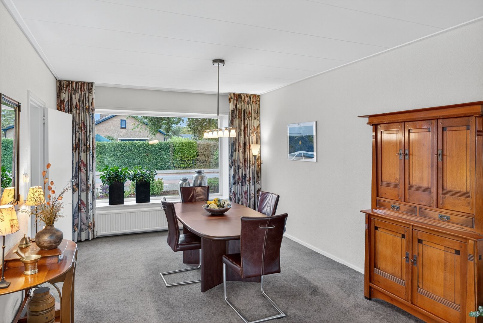 Doetinchemsestraat 10, Middelharnis foto-3