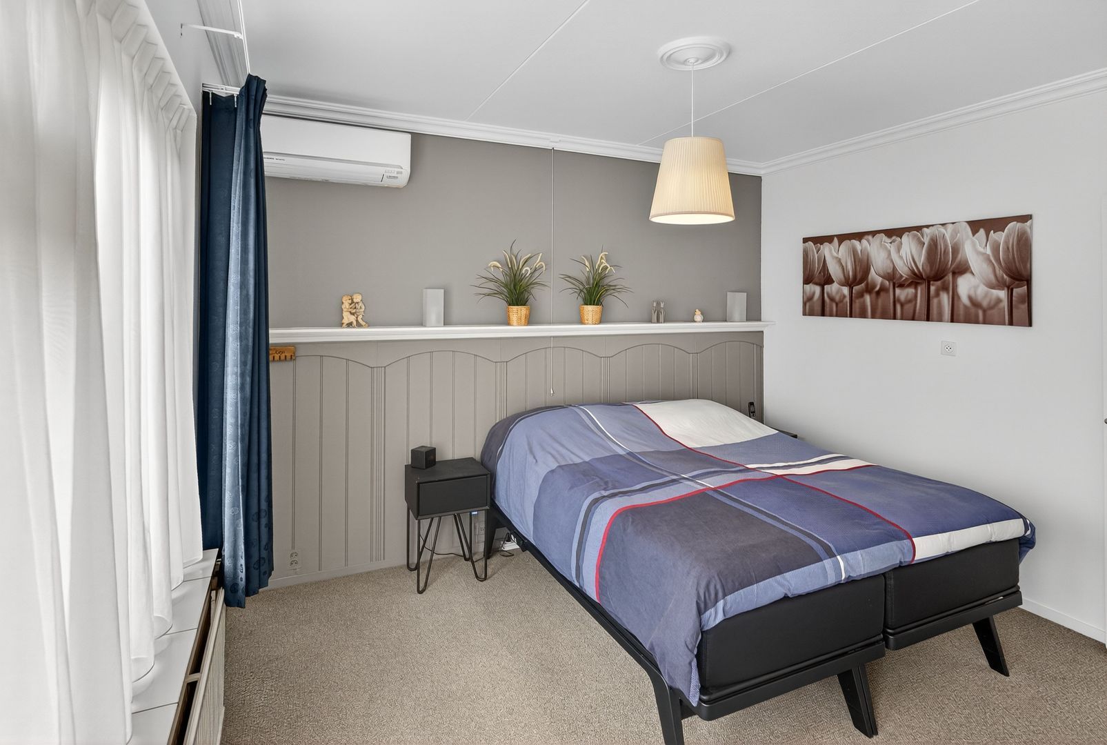 Doetinchemsestraat 10, Middelharnis foto-16