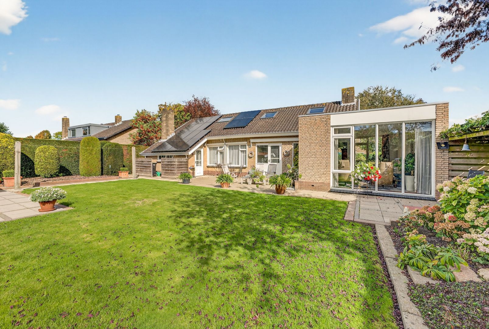 Doetinchemsestraat 10, Middelharnis foto-1