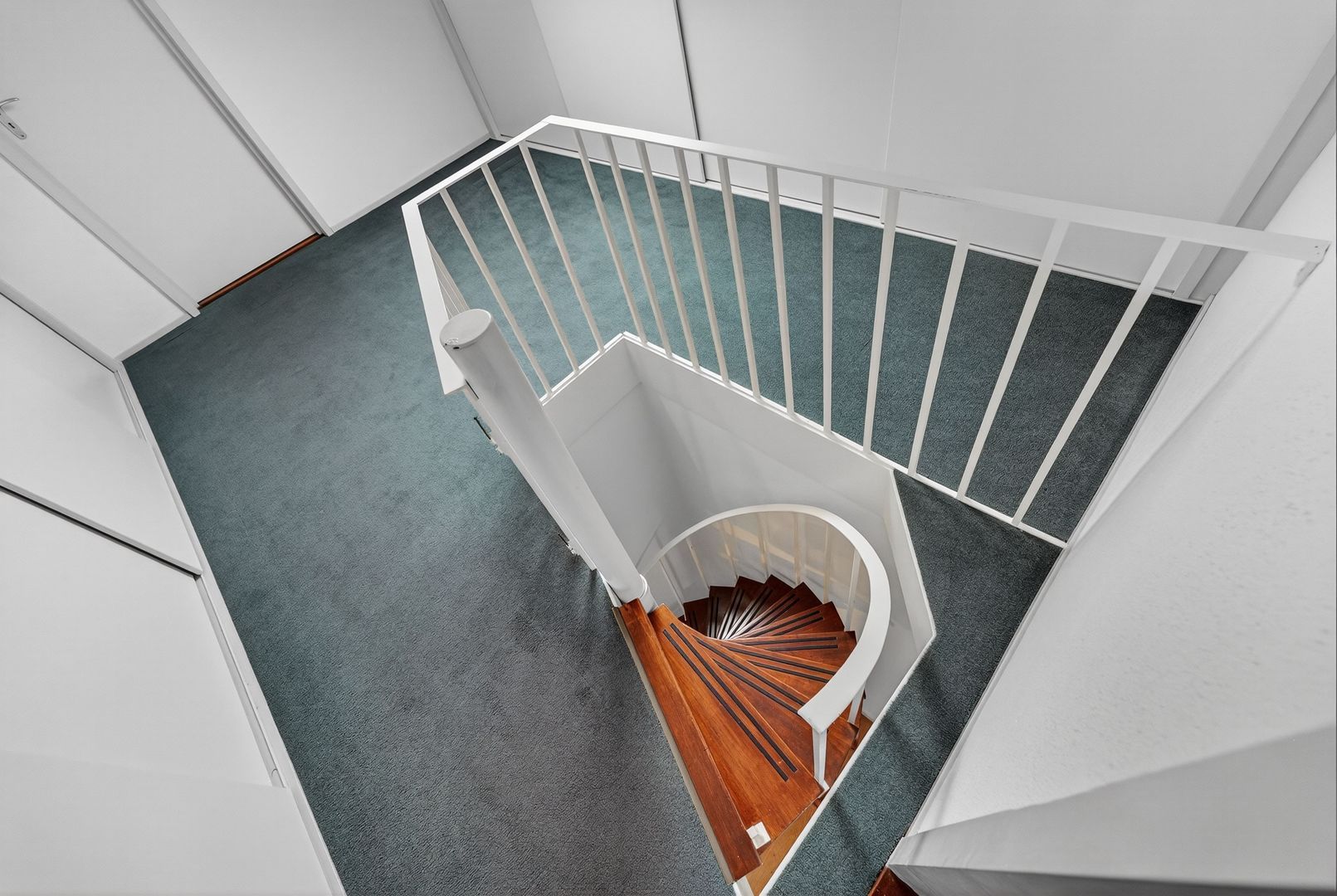 Doetinchemsestraat 10, Middelharnis foto-22