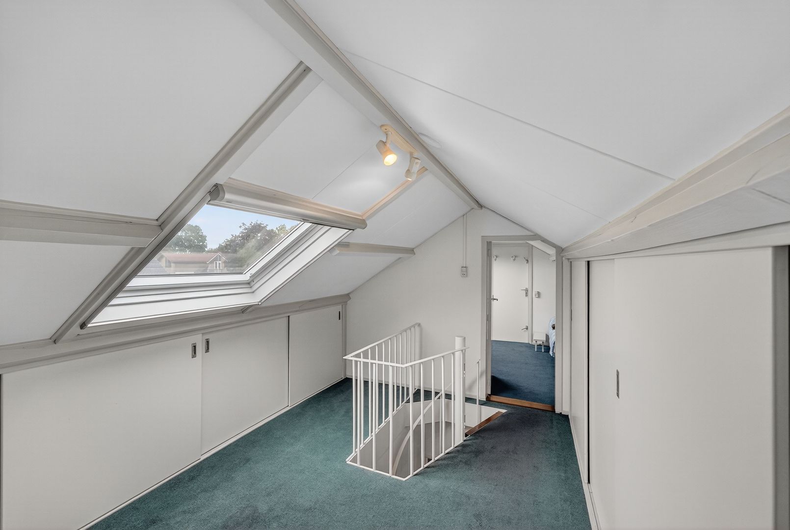 Doetinchemsestraat 10, Middelharnis foto-23