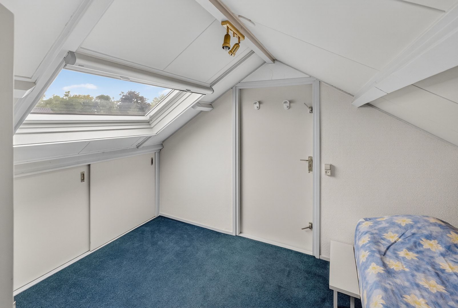 Doetinchemsestraat 10, Middelharnis foto-24