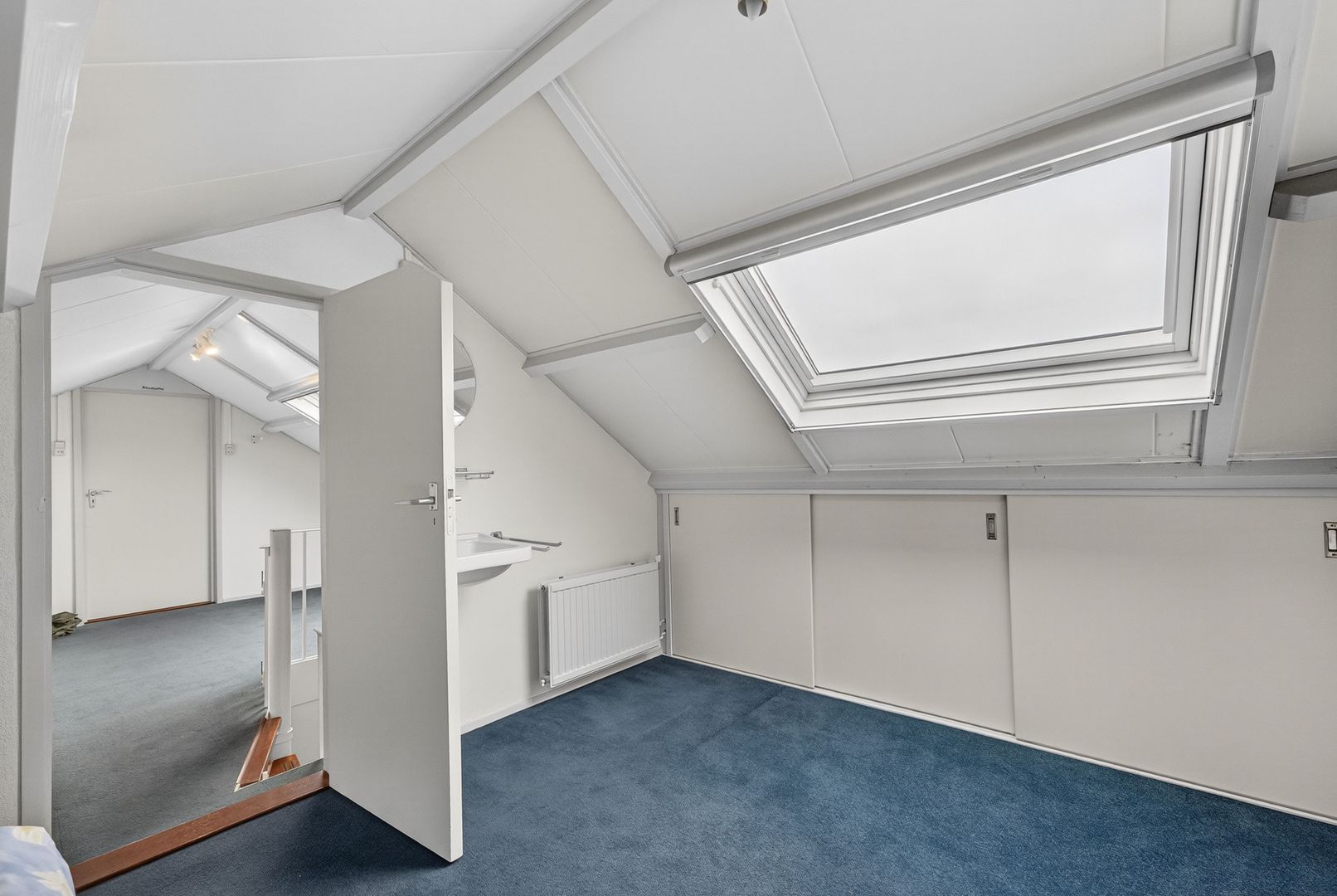 Doetinchemsestraat 10, Middelharnis foto-27