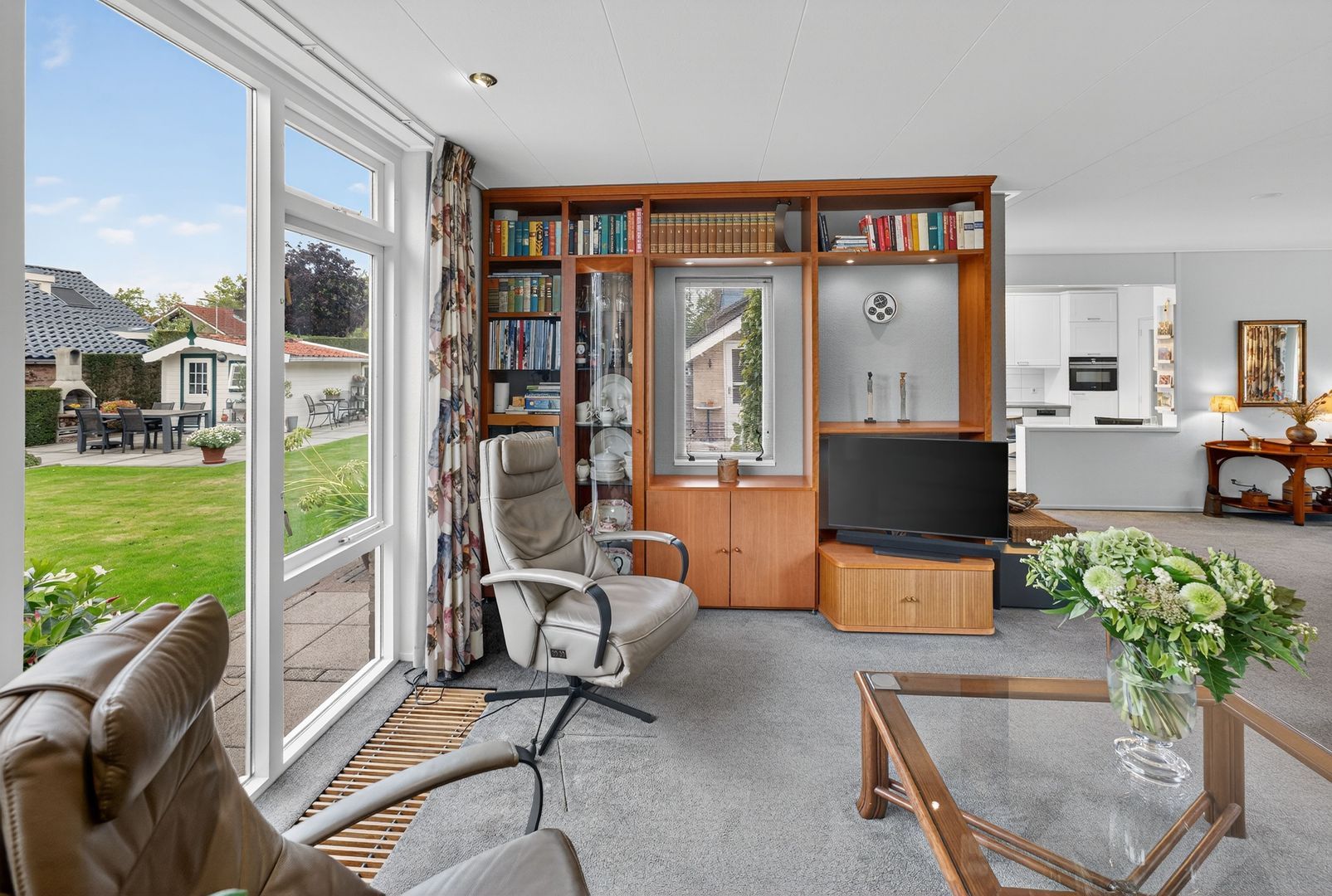 Doetinchemsestraat 10, Middelharnis foto-7