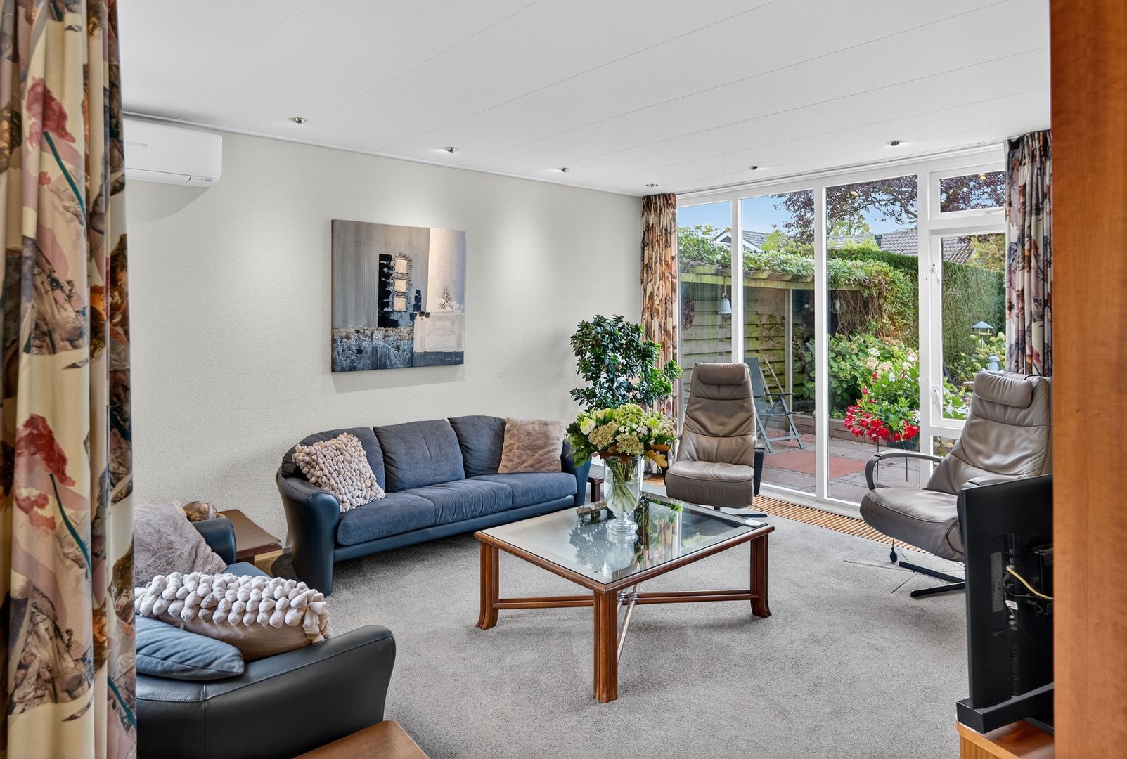 Doetinchemsestraat 10, Middelharnis foto-2