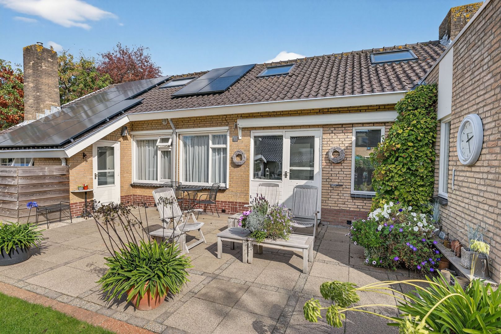 Doetinchemsestraat 10, Middelharnis foto-33