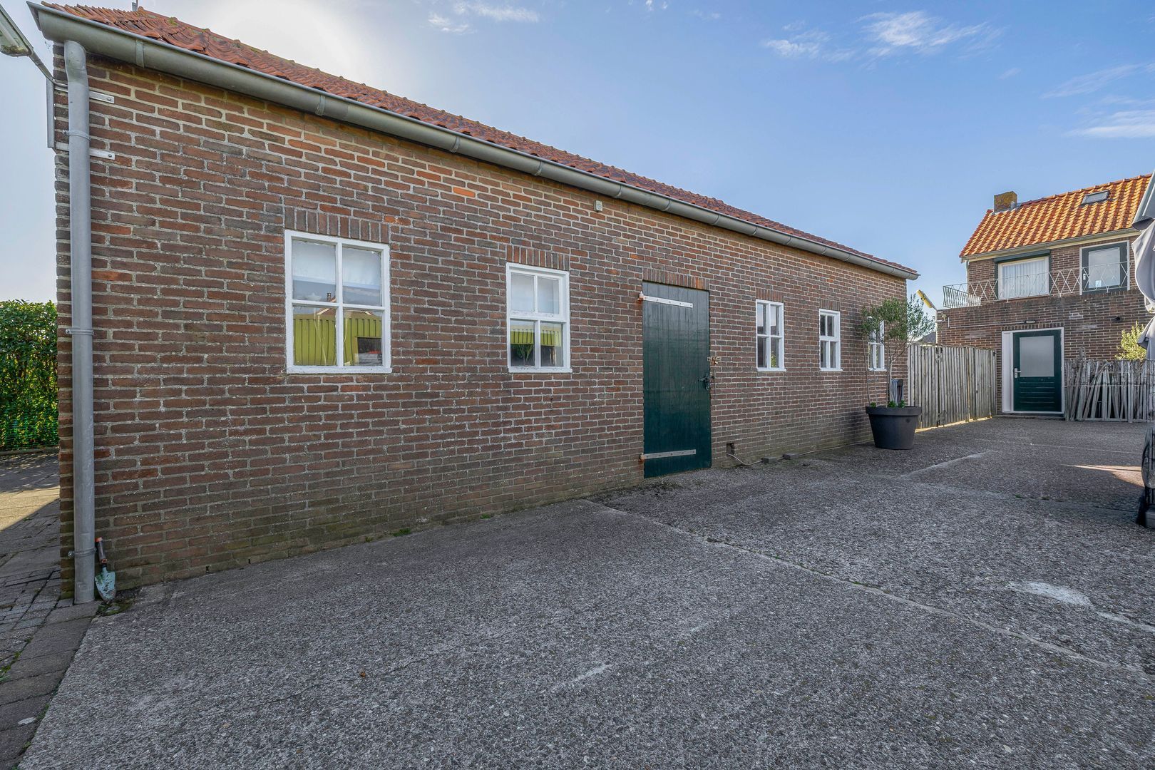 Molenweg 10, Oude-Tonge foto-39